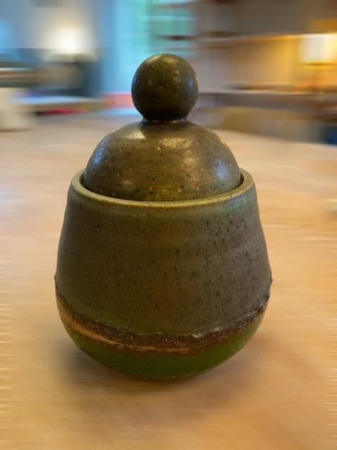 Urn Keetje.jpg