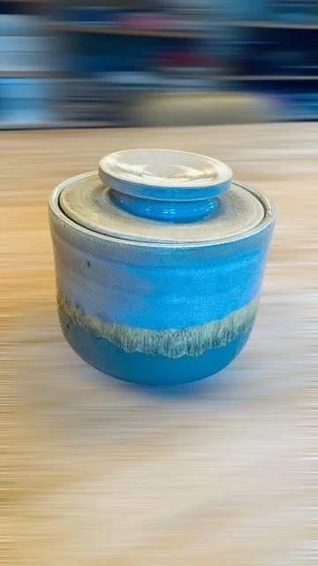 blauwgroene dekselpot.jpg