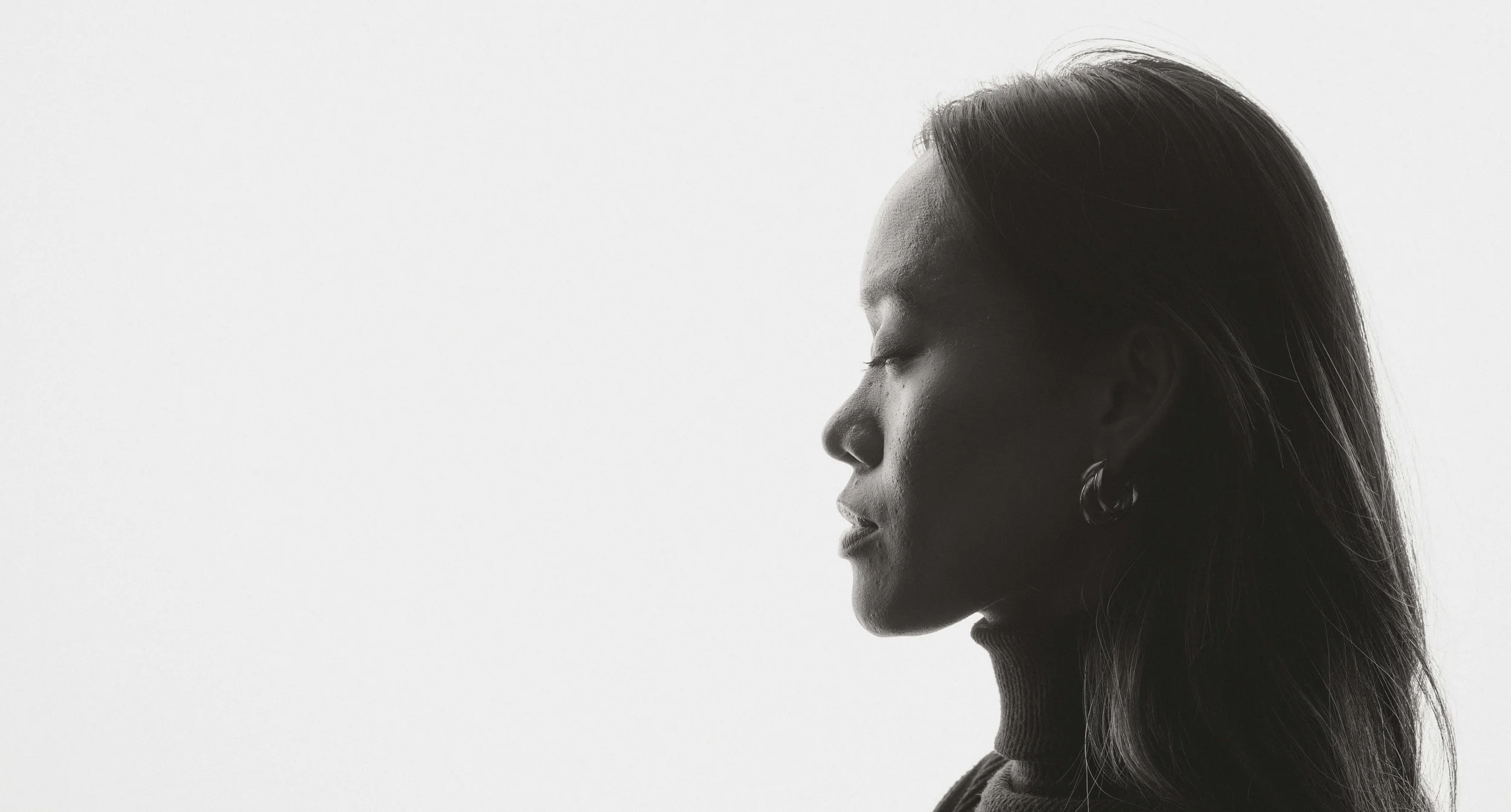 Taken Aside: Matthew 20:17