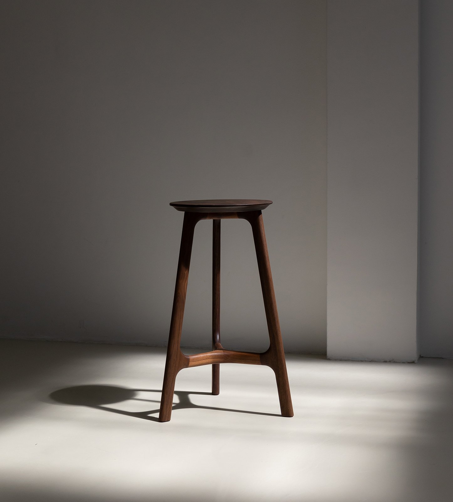 mose_gallery01.jpg