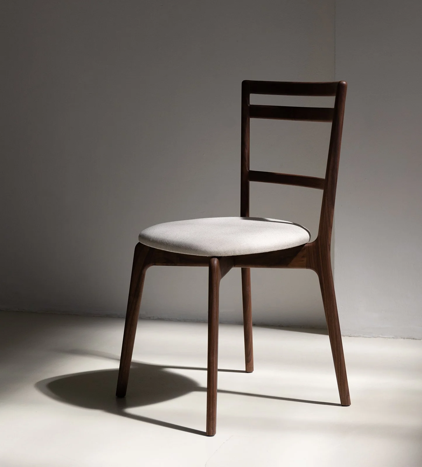 marion_gallery04.jpg