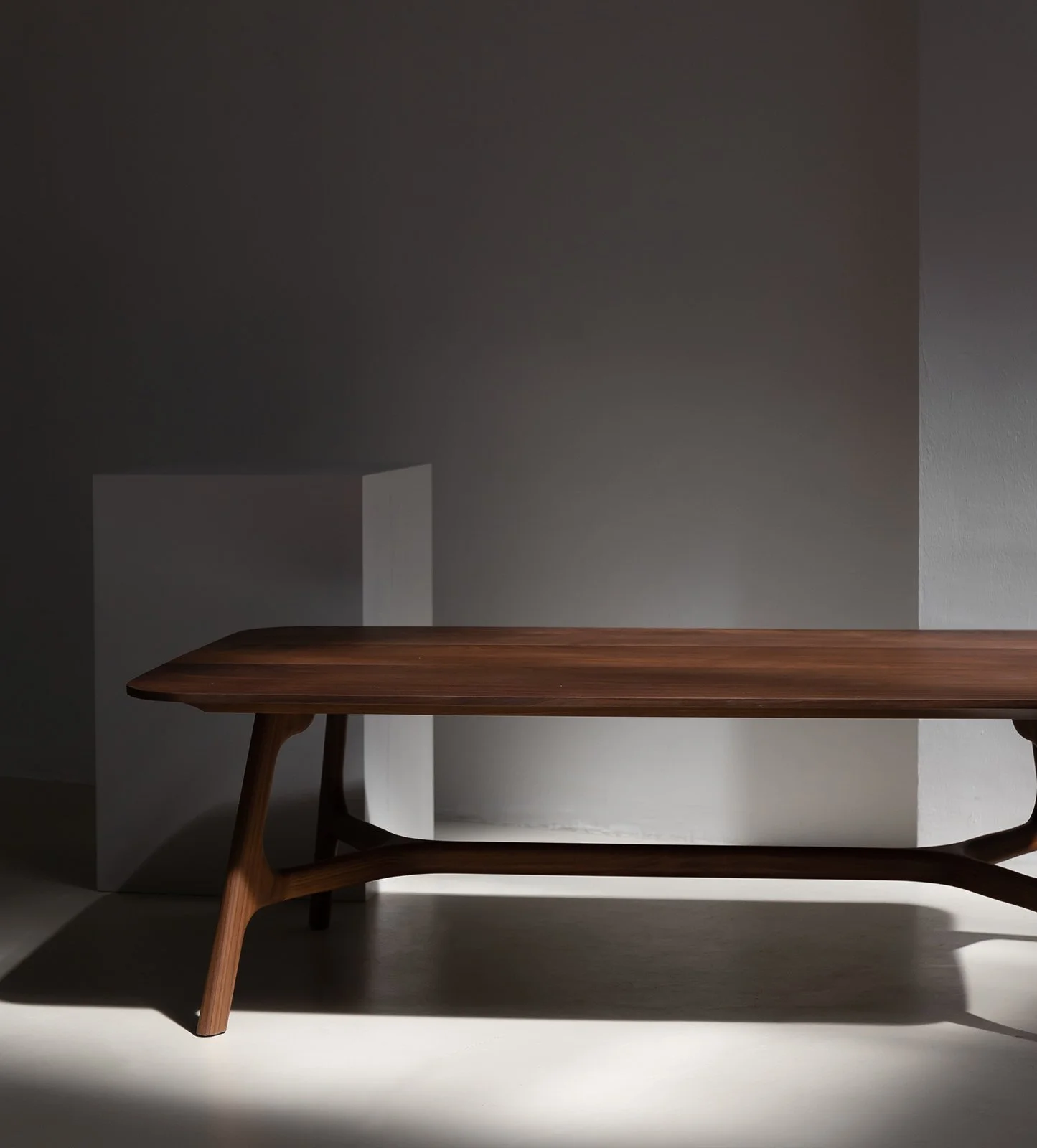noan_gallery01.jpg