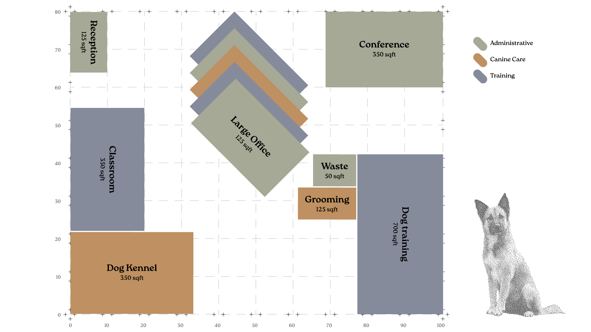 Map-Paws-for-Purple-Hearts-2.png