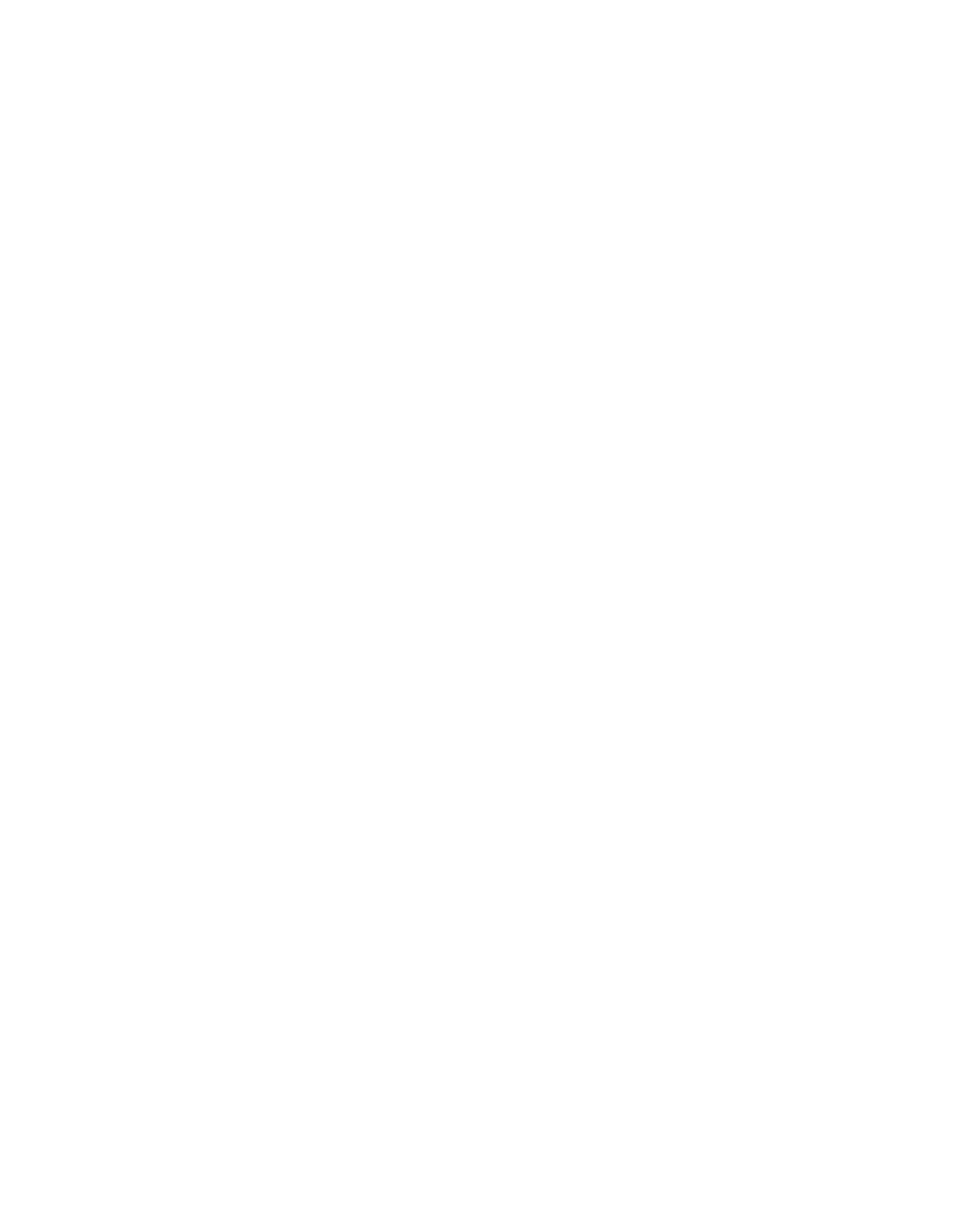 Dip Club