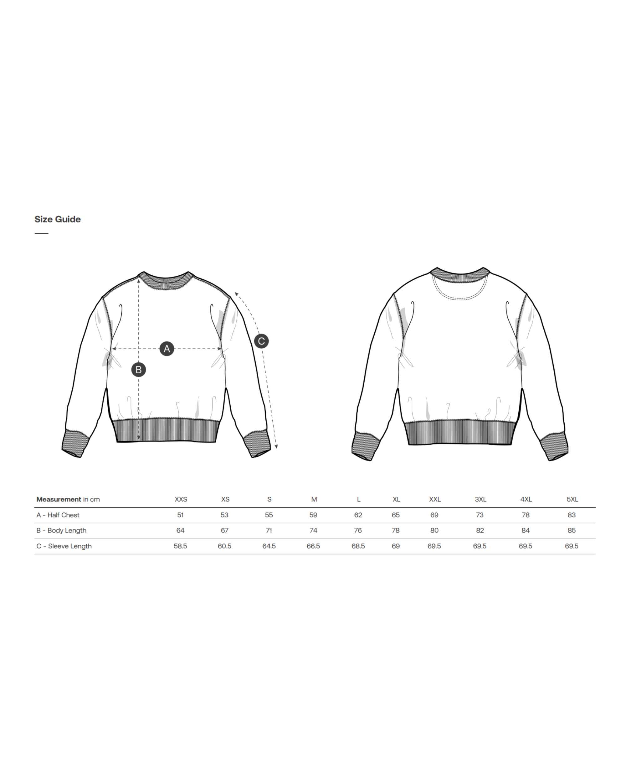 TOP (10).png
