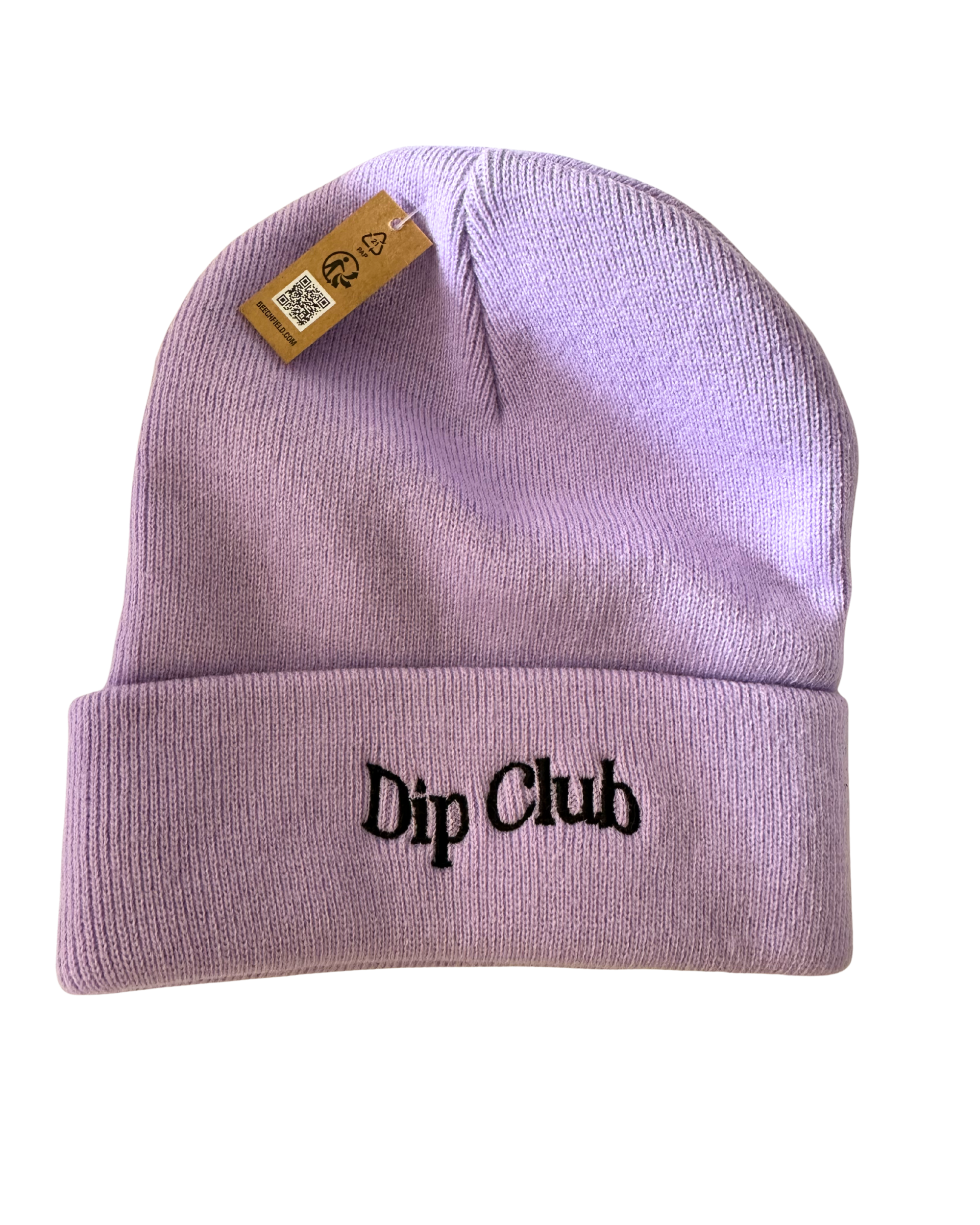 TOP-91.png