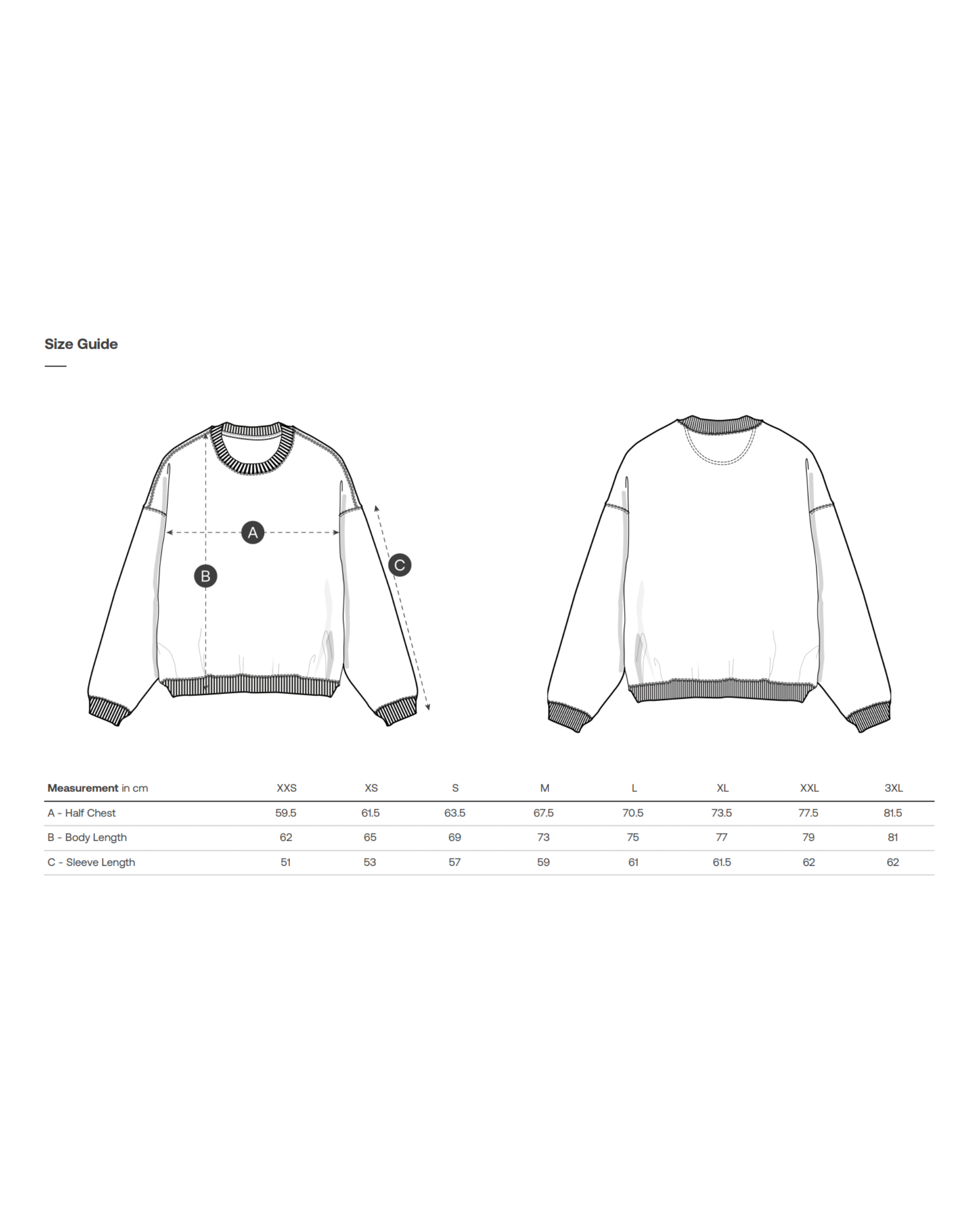 Event Post - Generic MASTER COPY DO NOT EDIT (1).png
