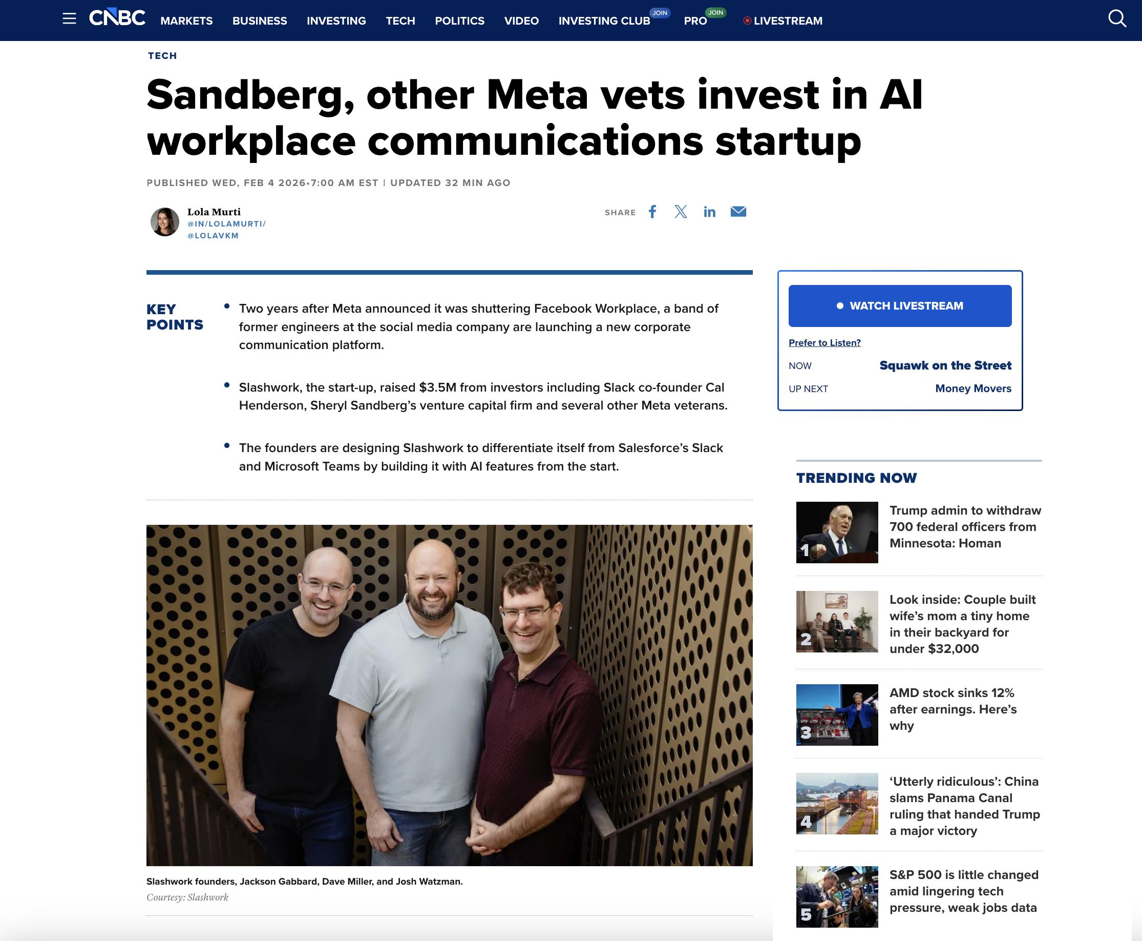 Screenshot 2026-02-04 at 15.01.19.png