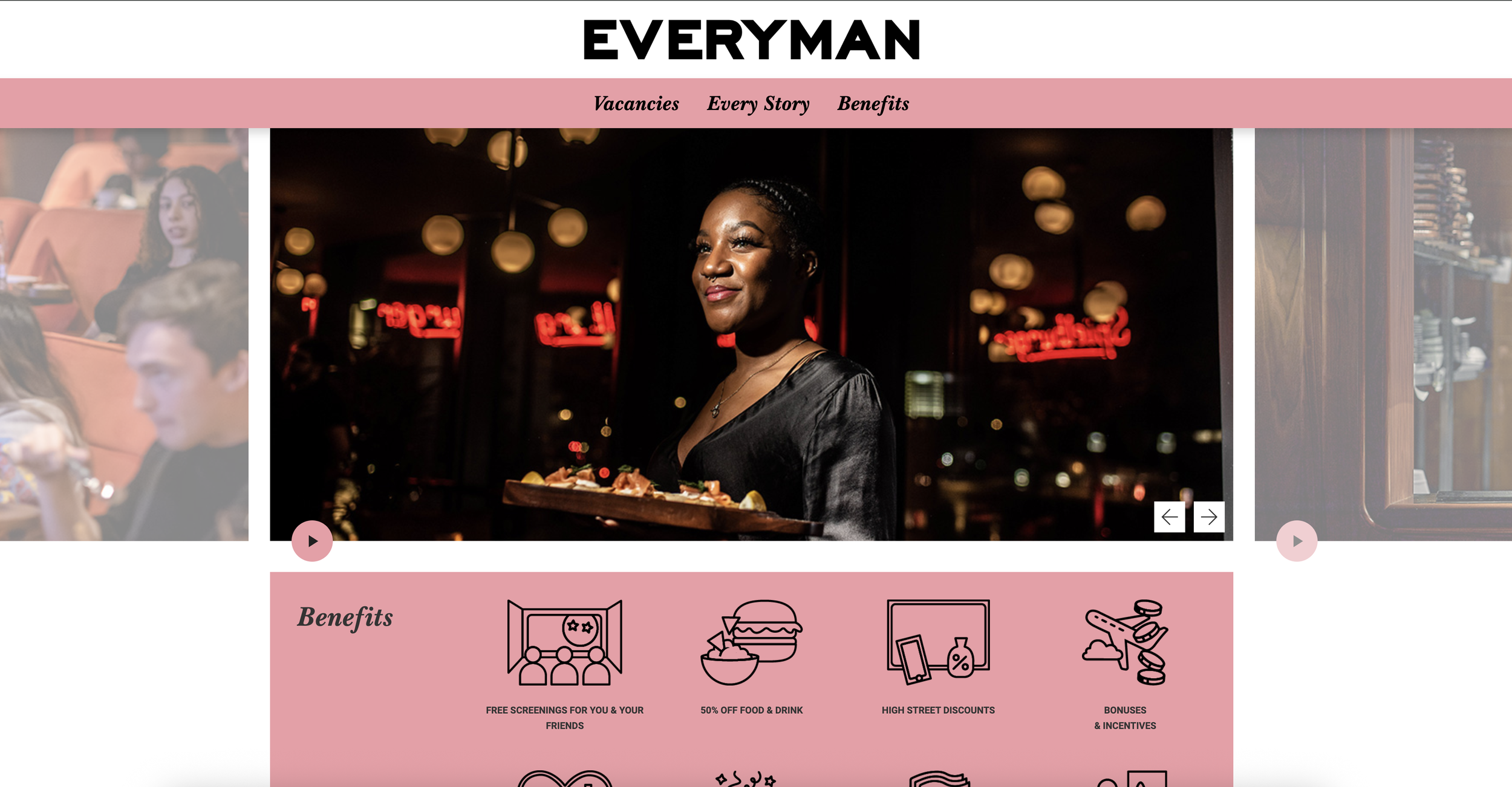 Screenshot 2026-01-02 at 06.53.33.png