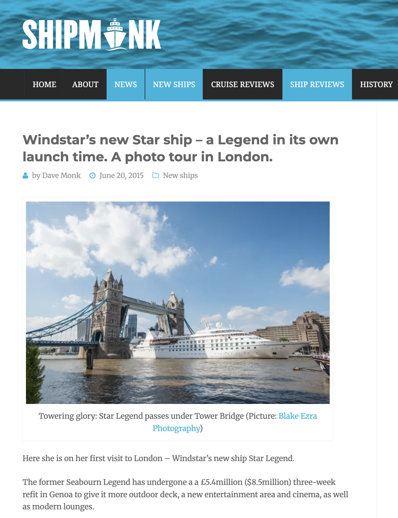 Screenshot 2026-02-04 at 18.35.40.png