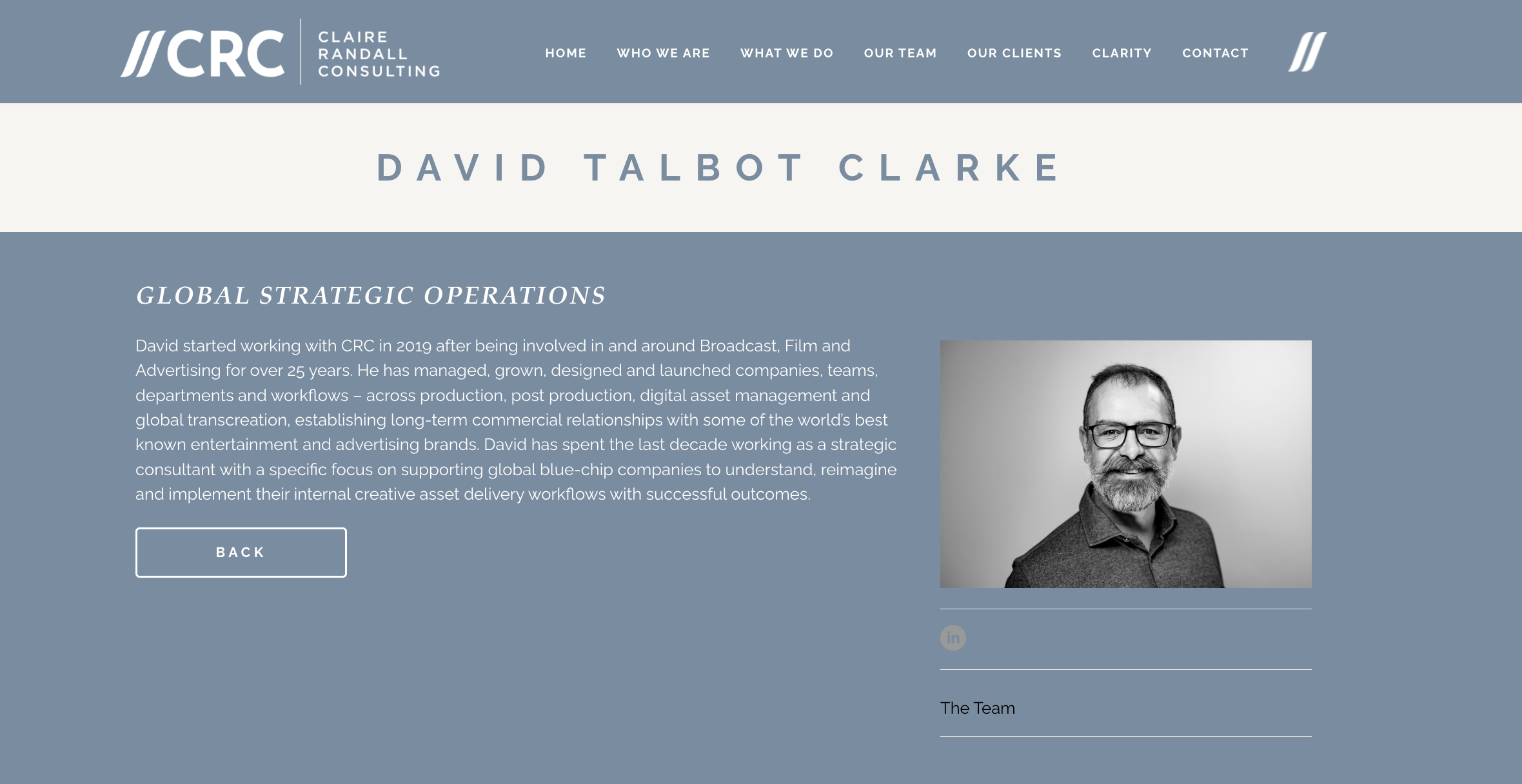 Screenshot 2026-01-02 at 06.43.23.png