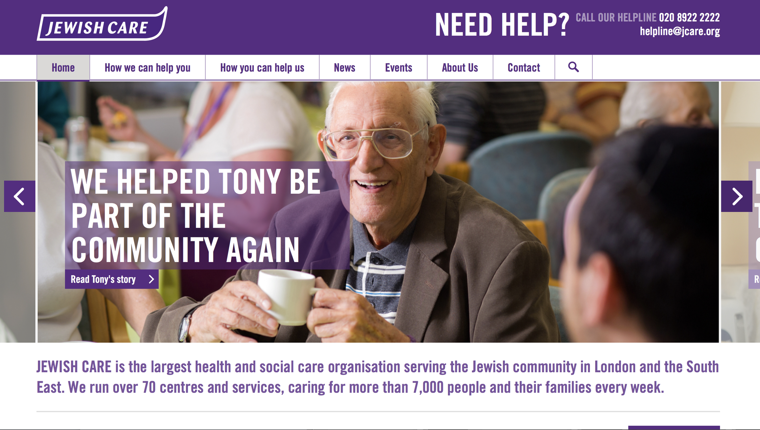 Screenshot 2026-01-02 at 06.35.57.png