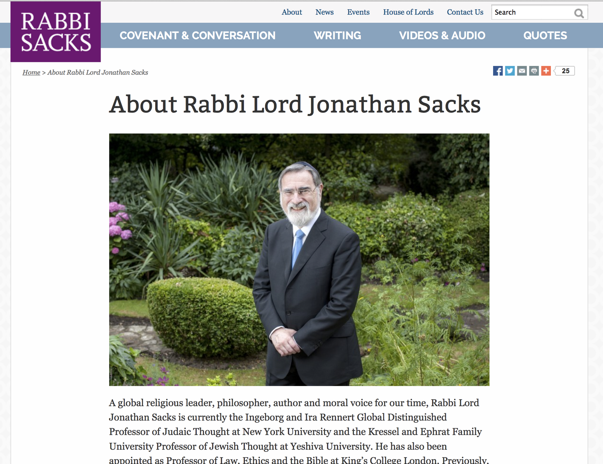 Screenshot 2026-01-02 at 06.36.16.png