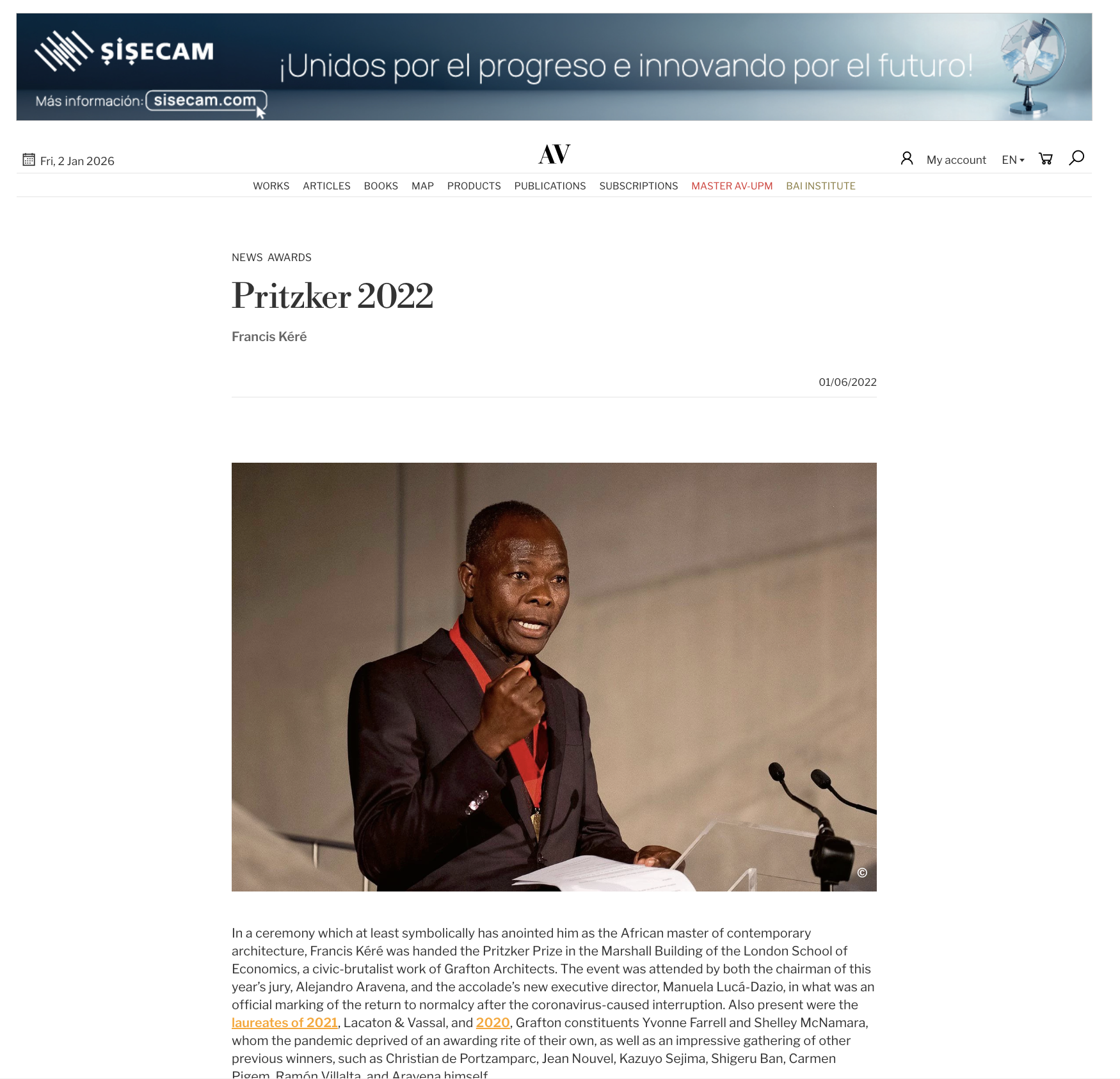 Screenshot 2026-01-02 at 06.33.55.png