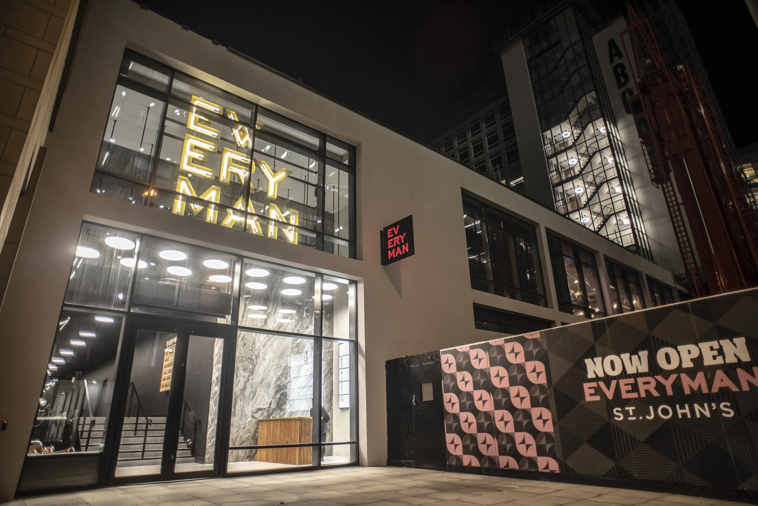 BLAKE_EZRA_EVERYMAN_MCR_0053.jpg
