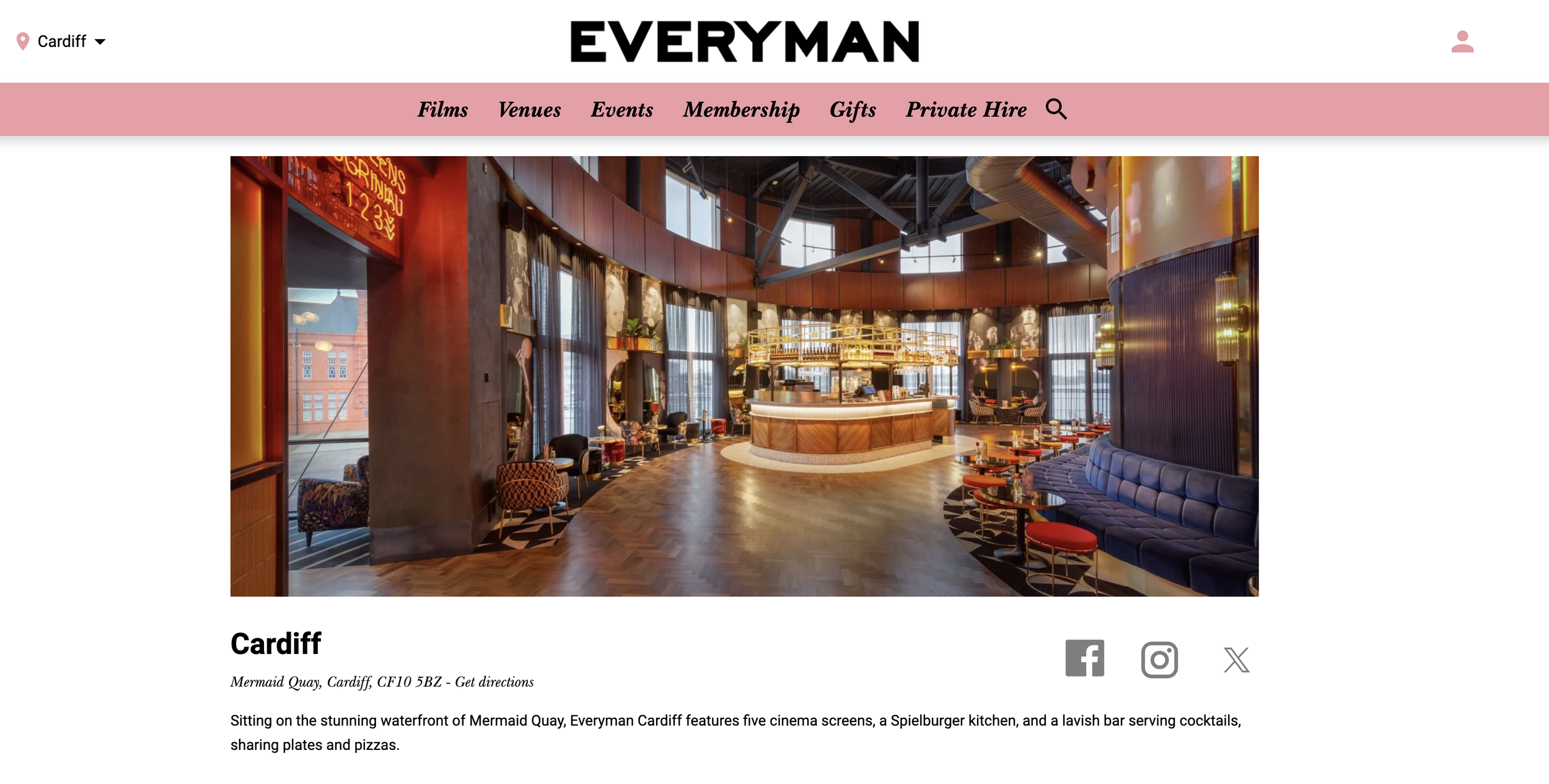 Screenshot 2026-01-02 at 06.52.58.png