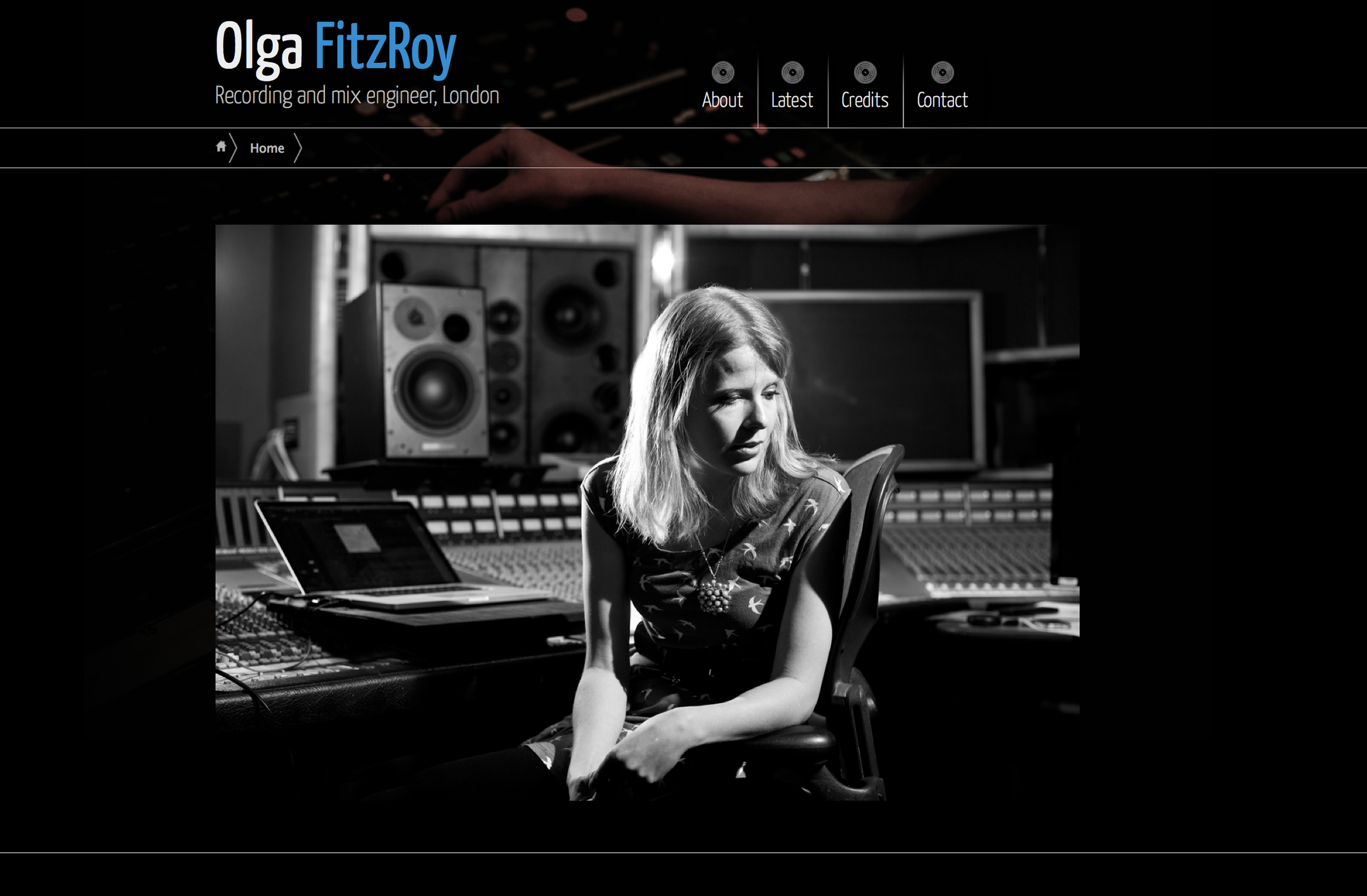 Screenshot 2026-01-02 at 06.37.00.png