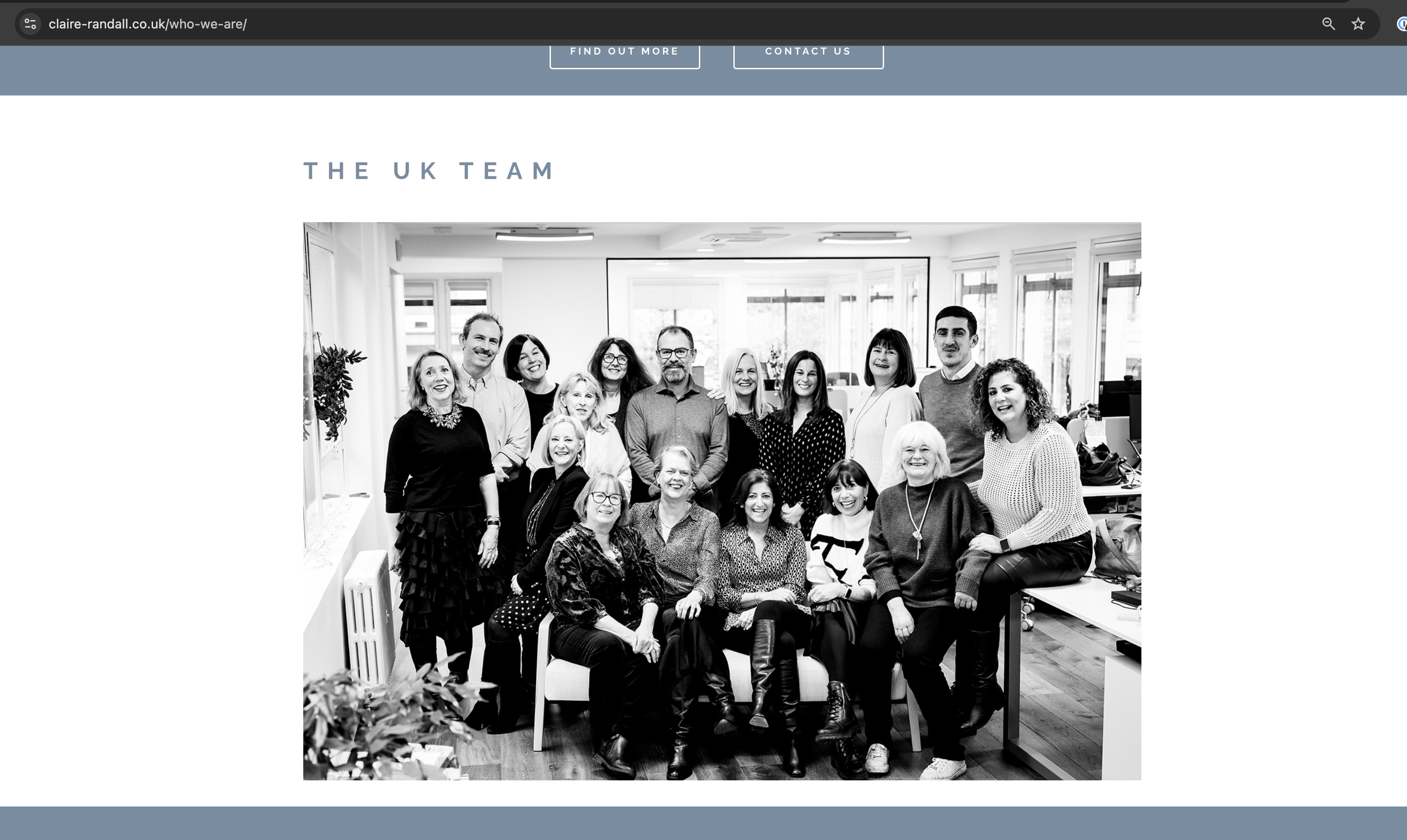 Screenshot 2026-01-02 at 06.41.49.png