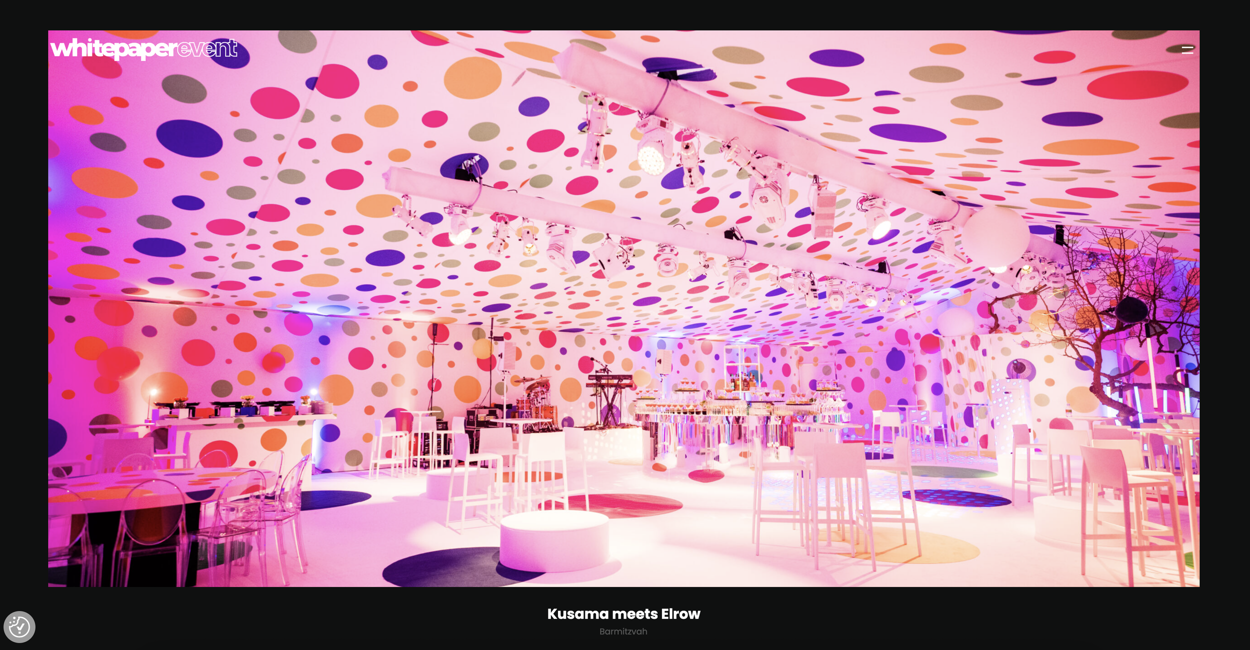 Screenshot 2026-01-02 at 06.46.51.png