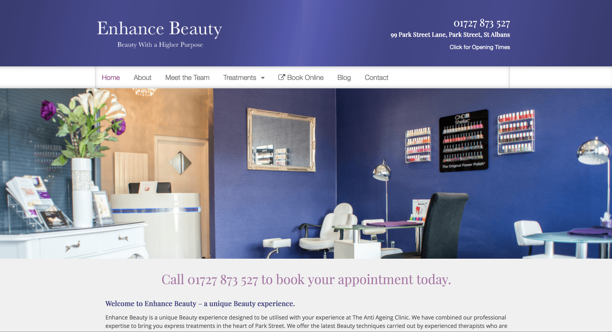 Screenshot 2026-01-02 at 06.36.30.png