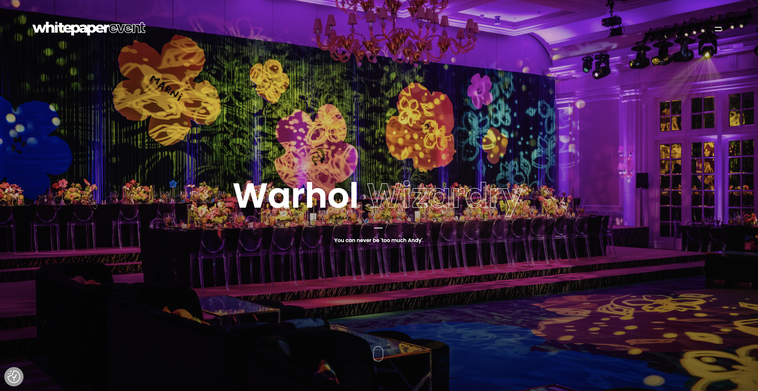 Screenshot 2026-01-02 at 06.44.20.png