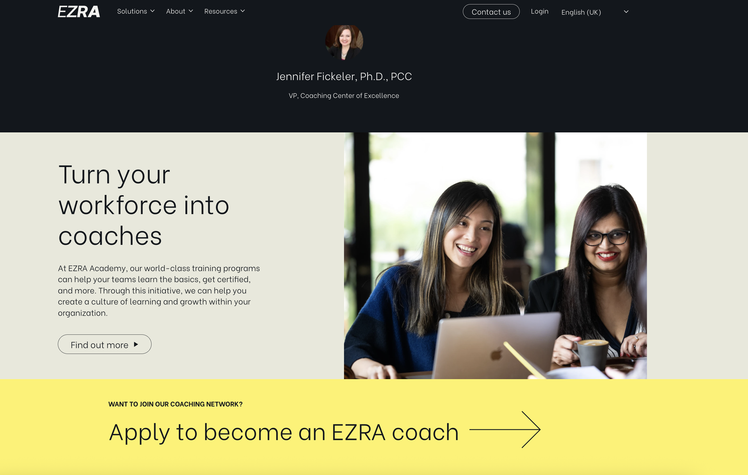 Screenshot 2026-01-02 at 06.39.23.png