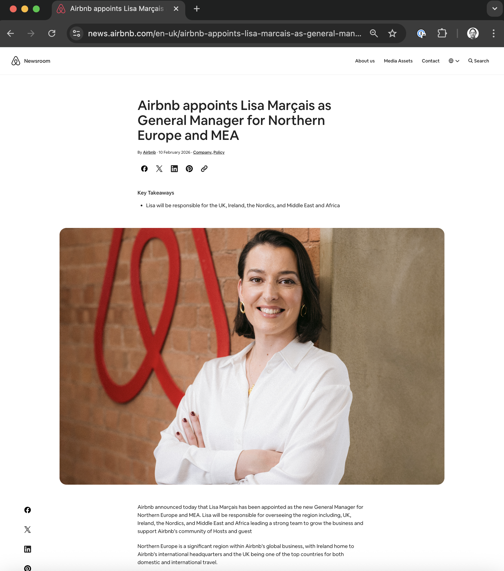 Screenshot 2026-02-13 at 07.48.33.png