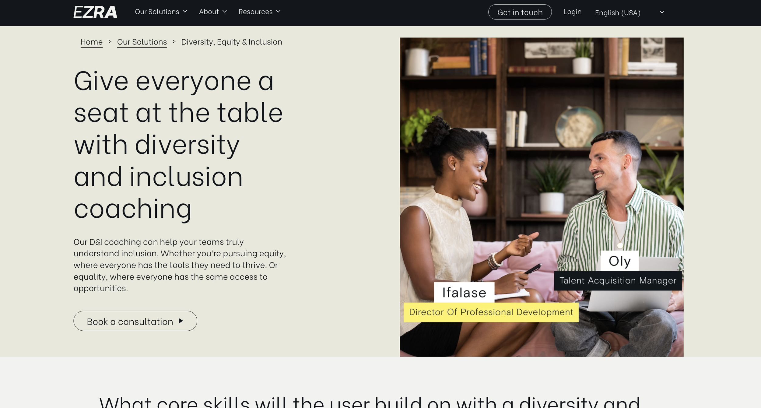 Screenshot 2026-01-02 at 06.40.54.png