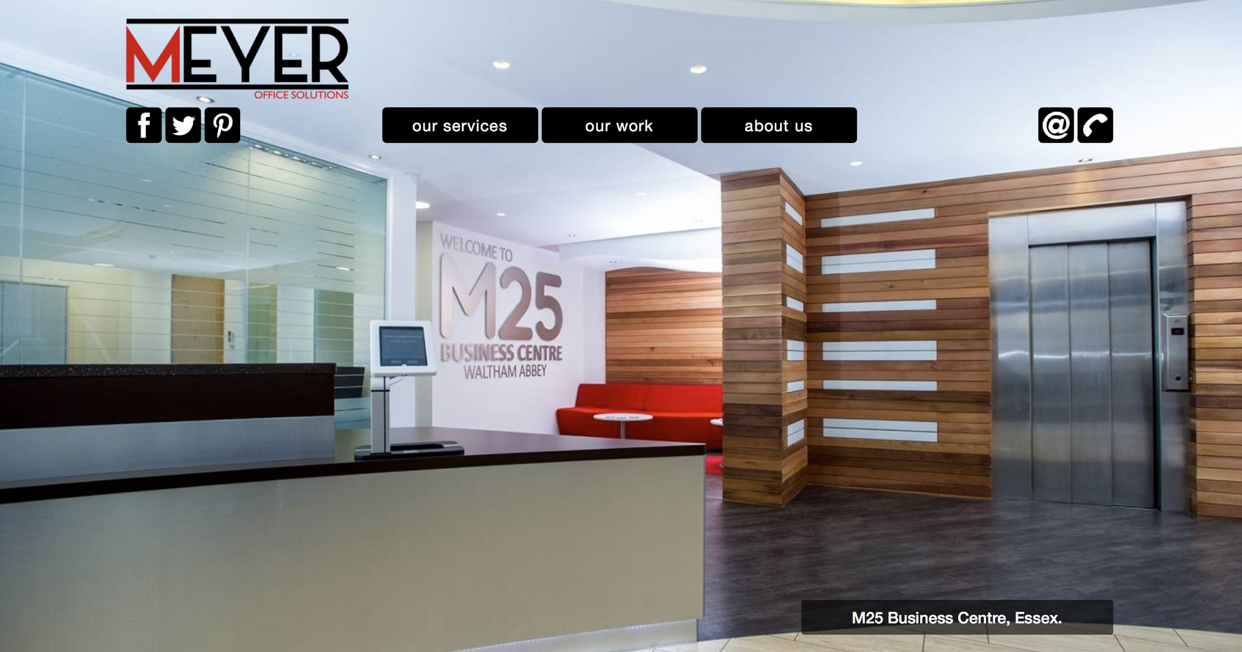 Screenshot 2026-01-02 at 06.35.35.png