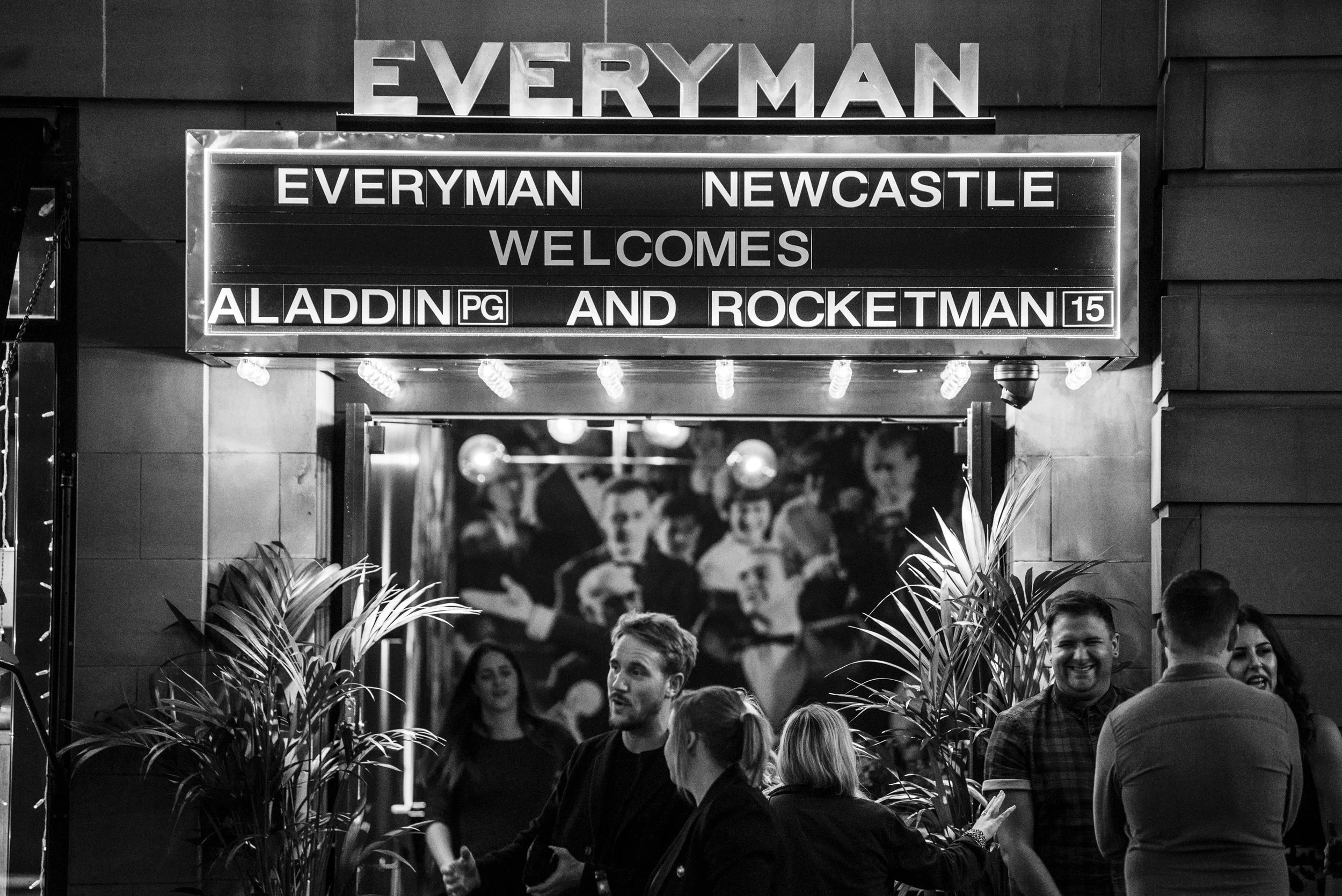 BLAKE_EZRA_EVERYMAN_NEWCASTLE_0233.jpg