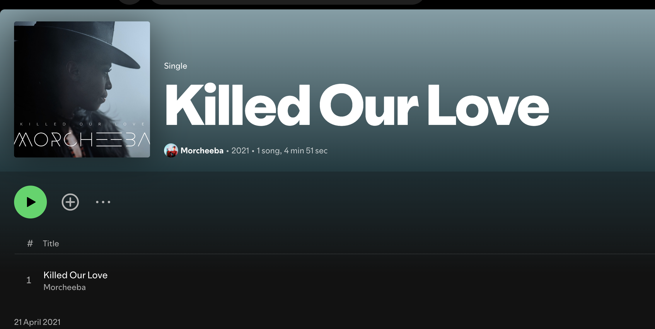 Screenshot 2026-01-02 at 07.38.43.png