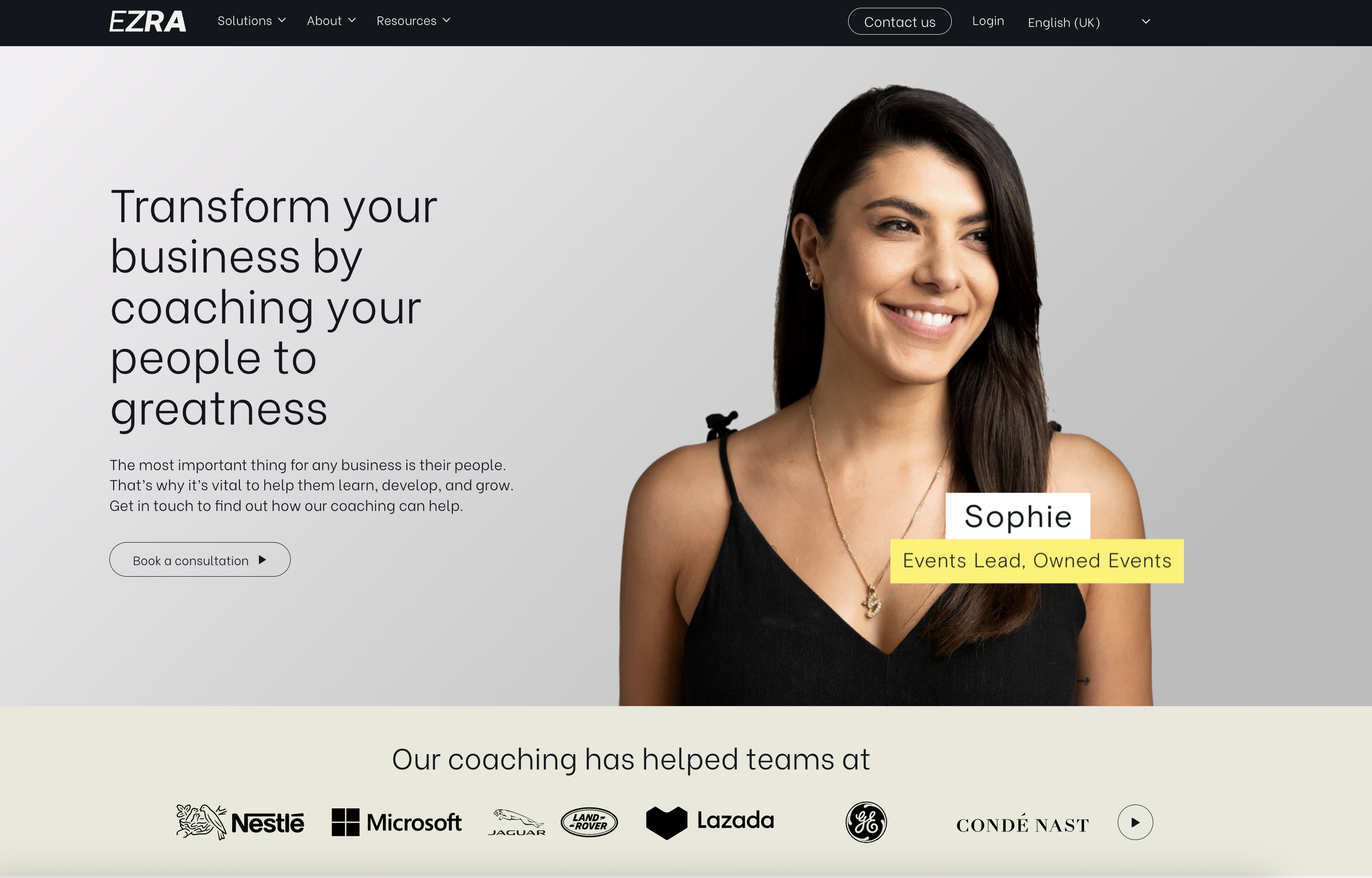 Screenshot 2026-01-02 at 06.38.00.png