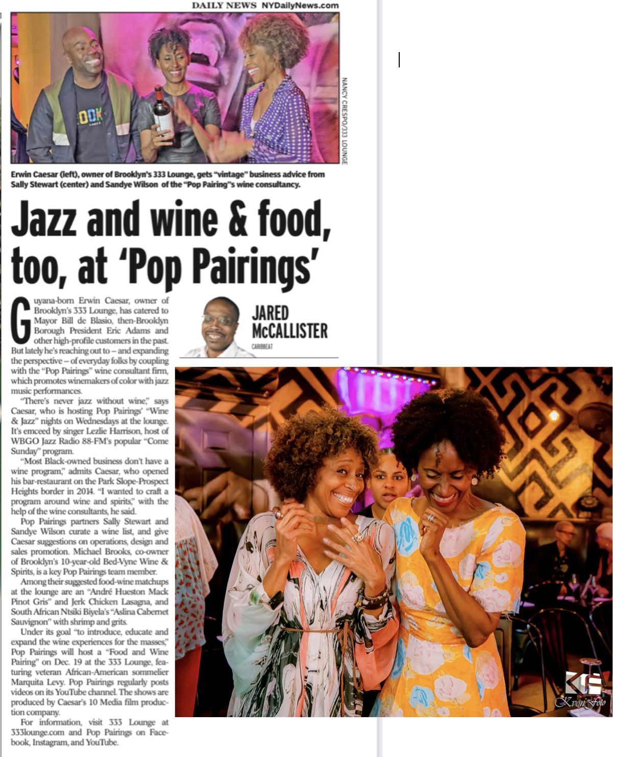 daily news.png
