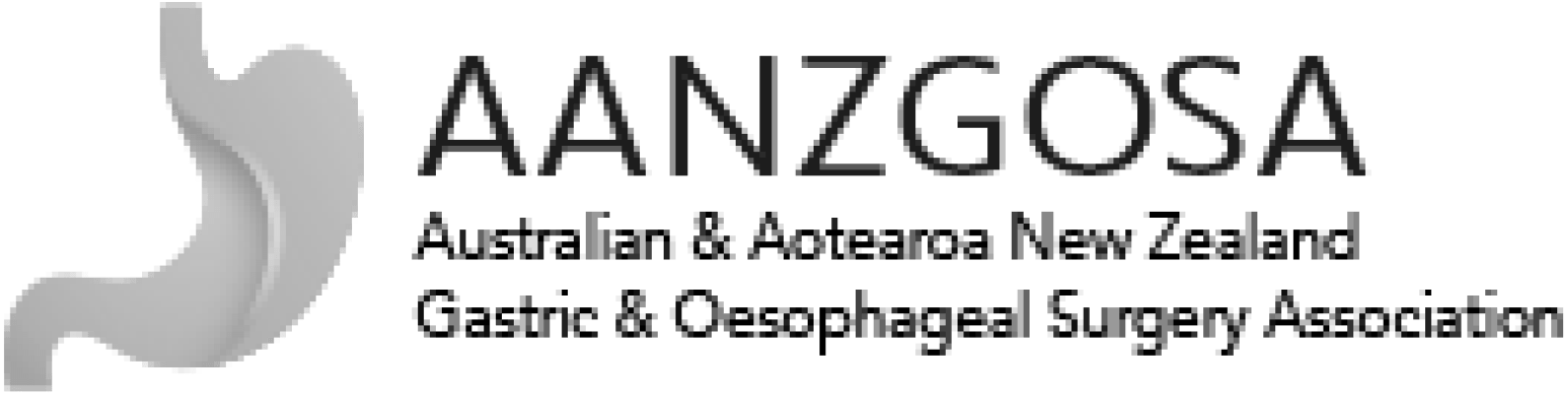AANZGOSA-logo.png