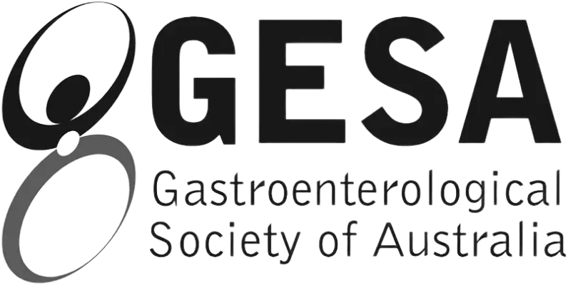 Gesa-logo.png