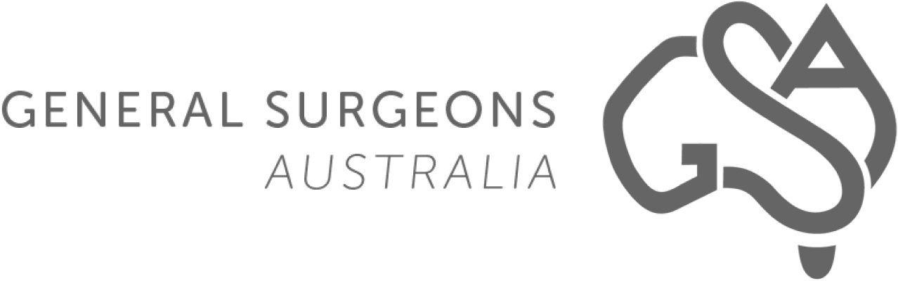 general-surgeons-logo.png