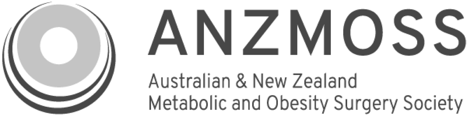 ANZMOSS-logo.png