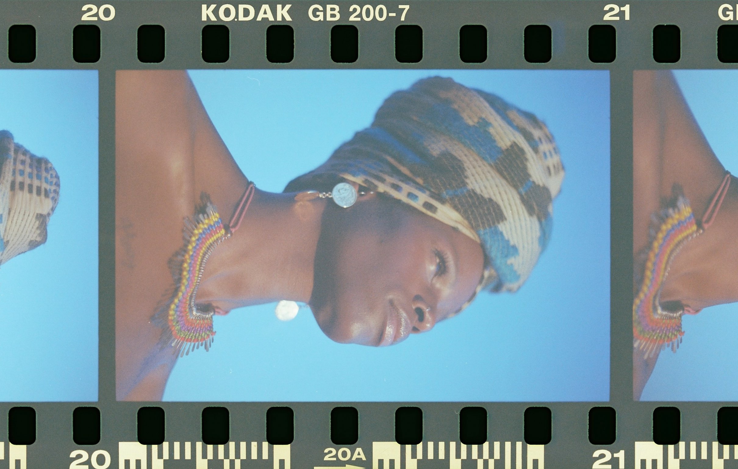 35mm Scans for Website-131.jpg
