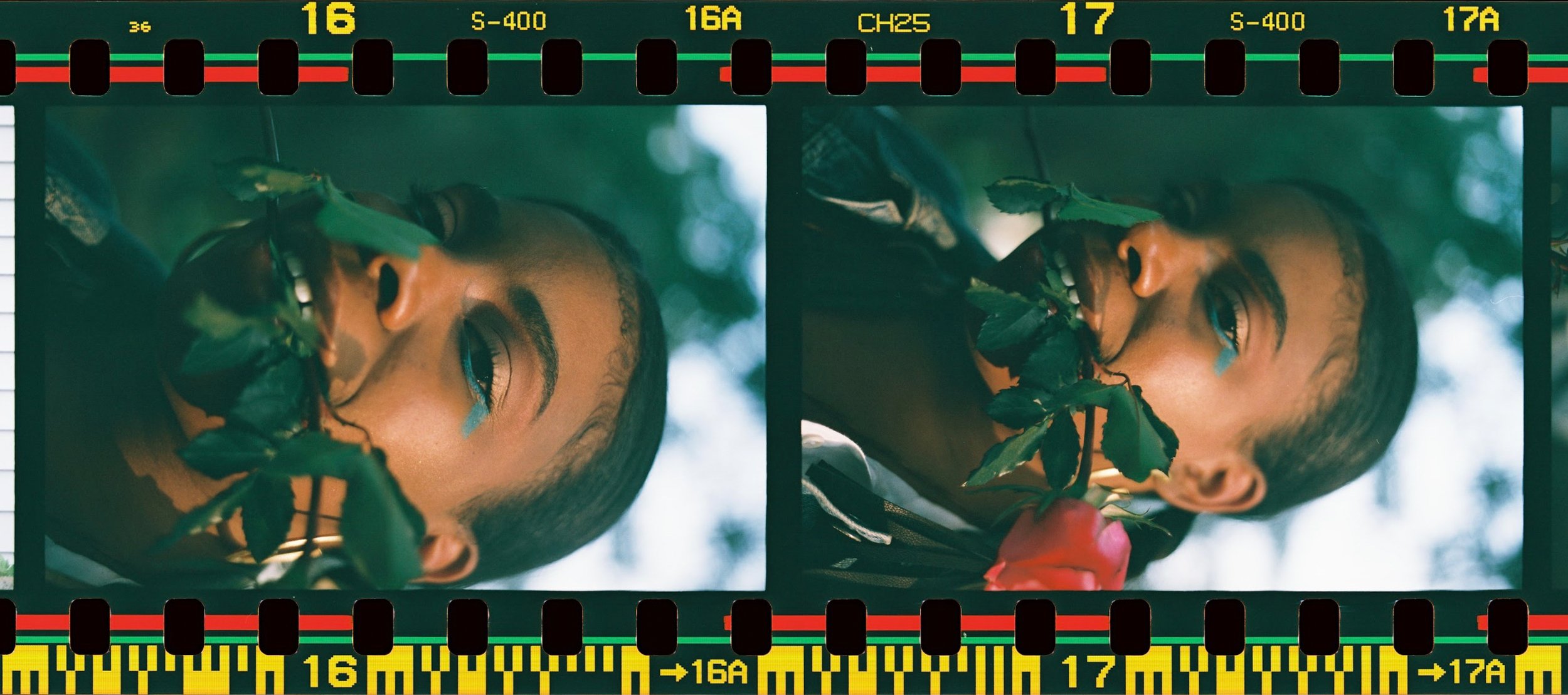 35mm Scans for Website-425.jpg