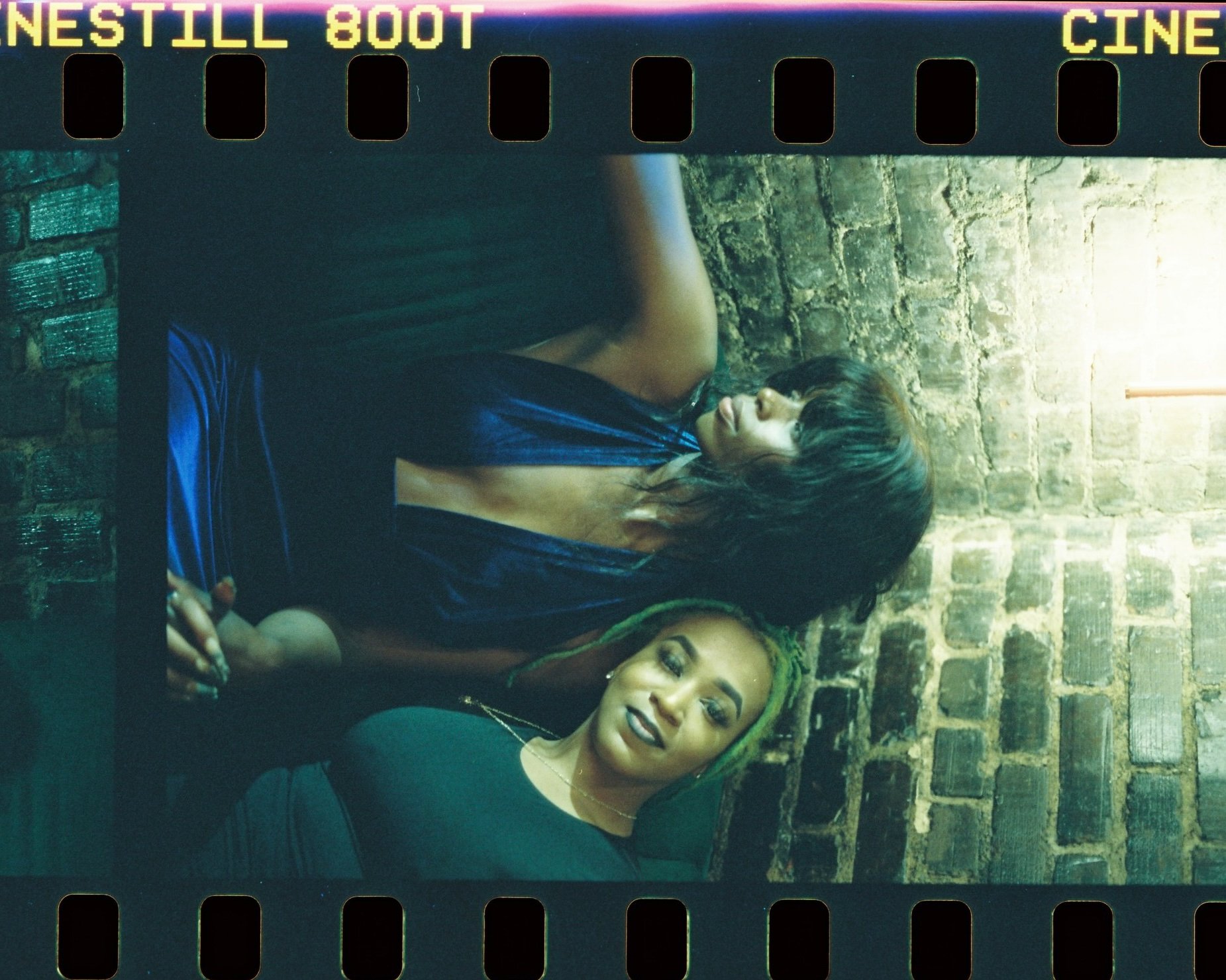 35mm Scans for Website-464.jpg