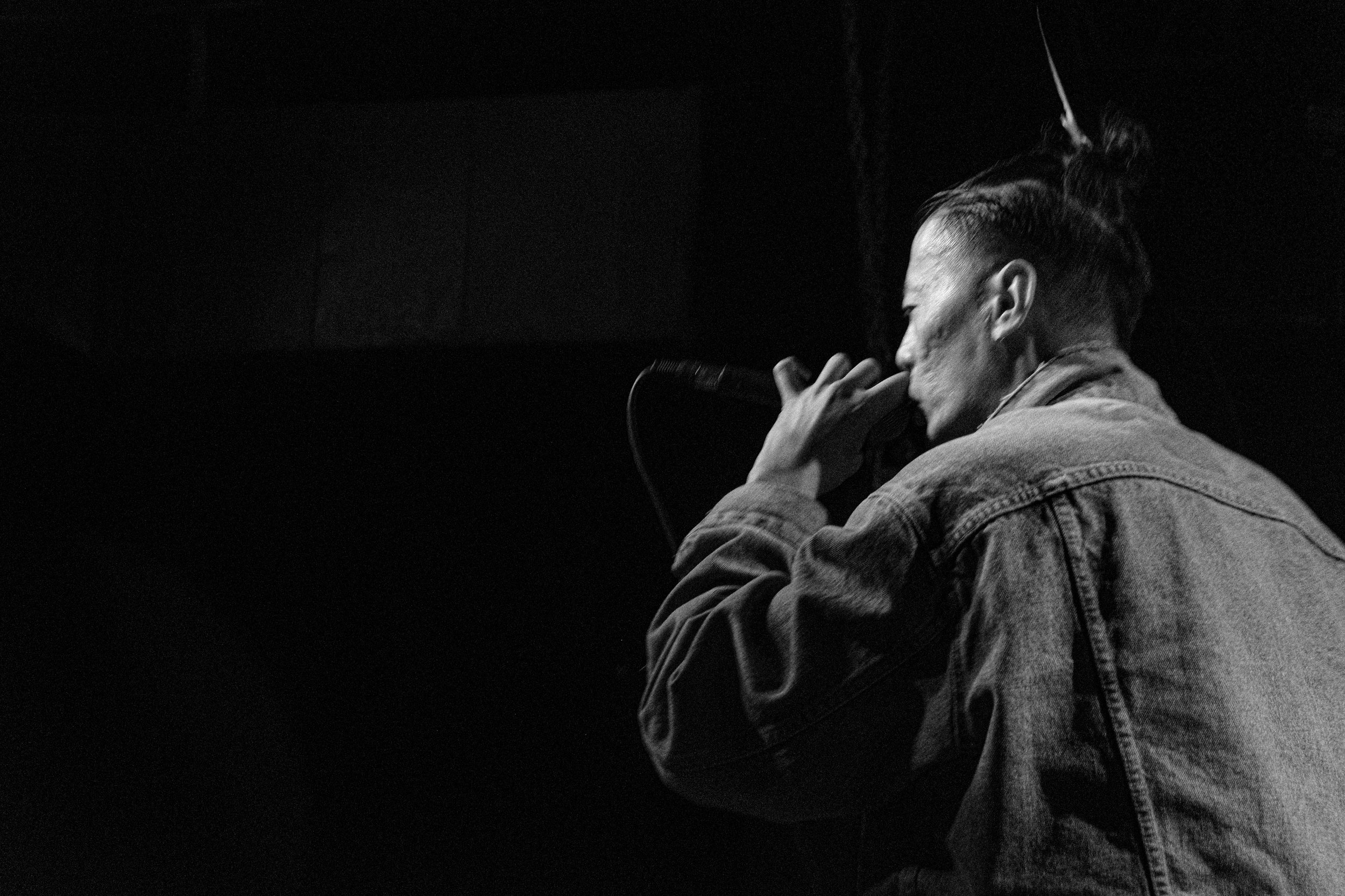 Shing02 and Oma at Local 506-61.jpg