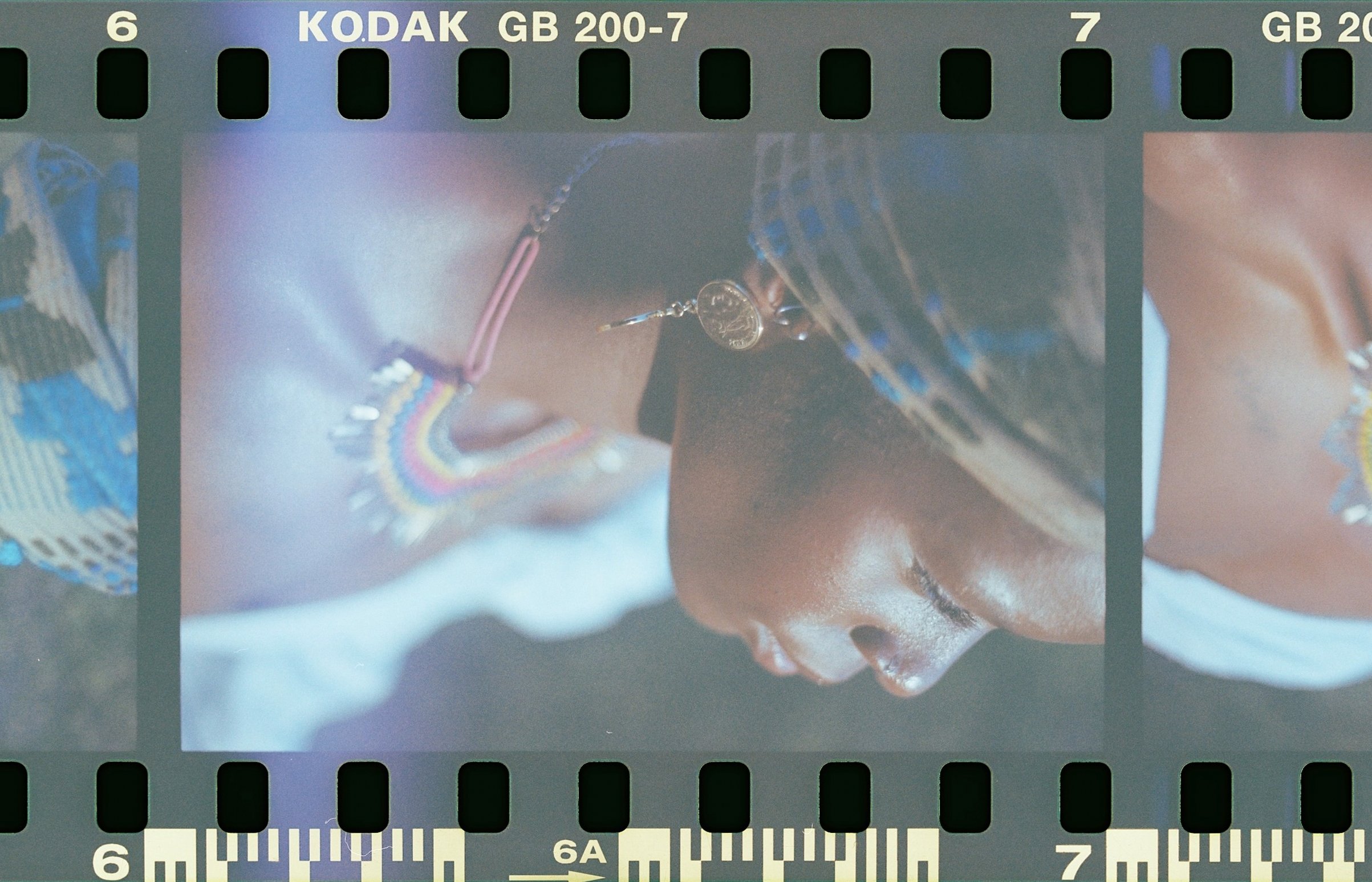 35mm Scans for Website-117.jpg