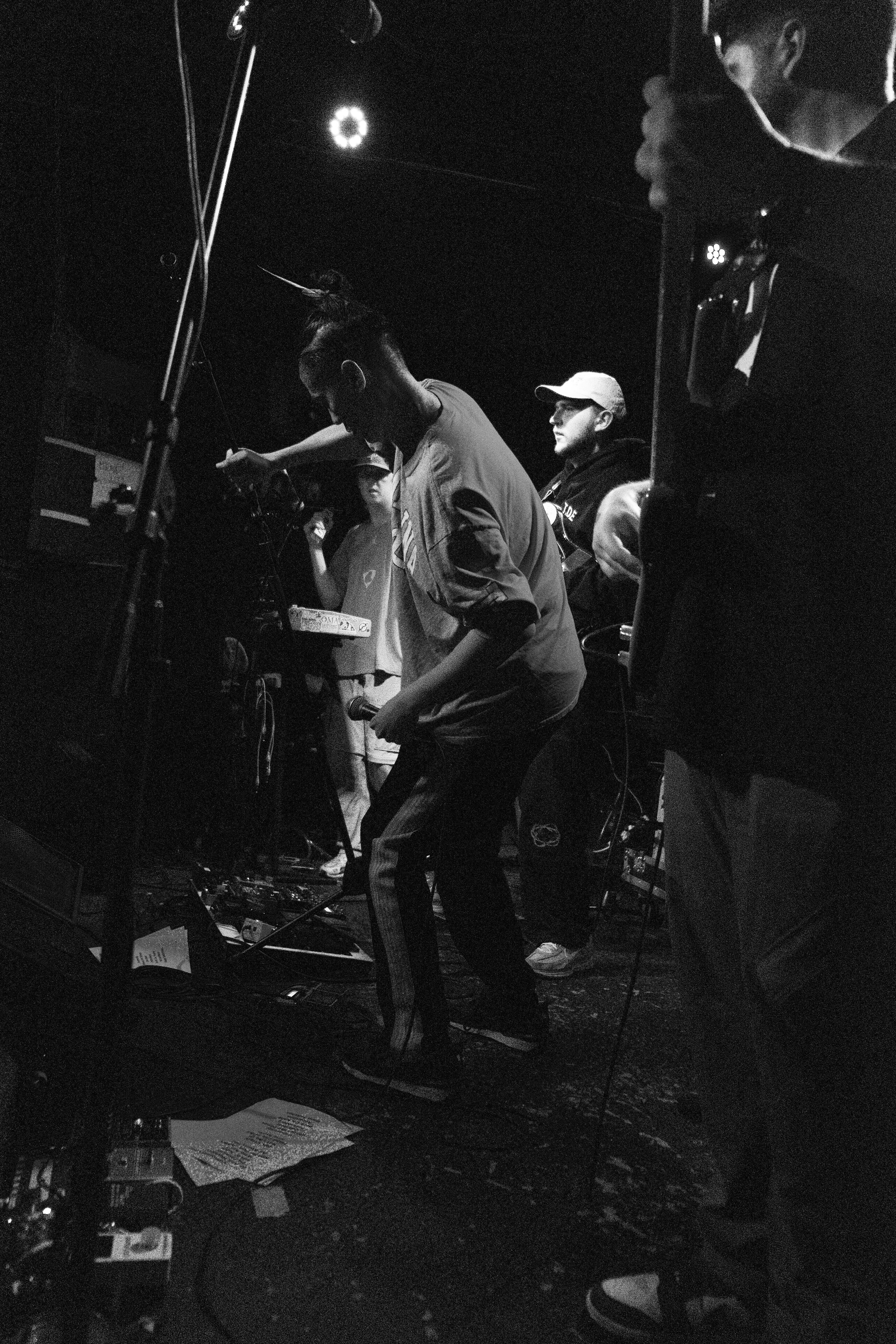 Shing02 and Oma at Local 506-27.jpg