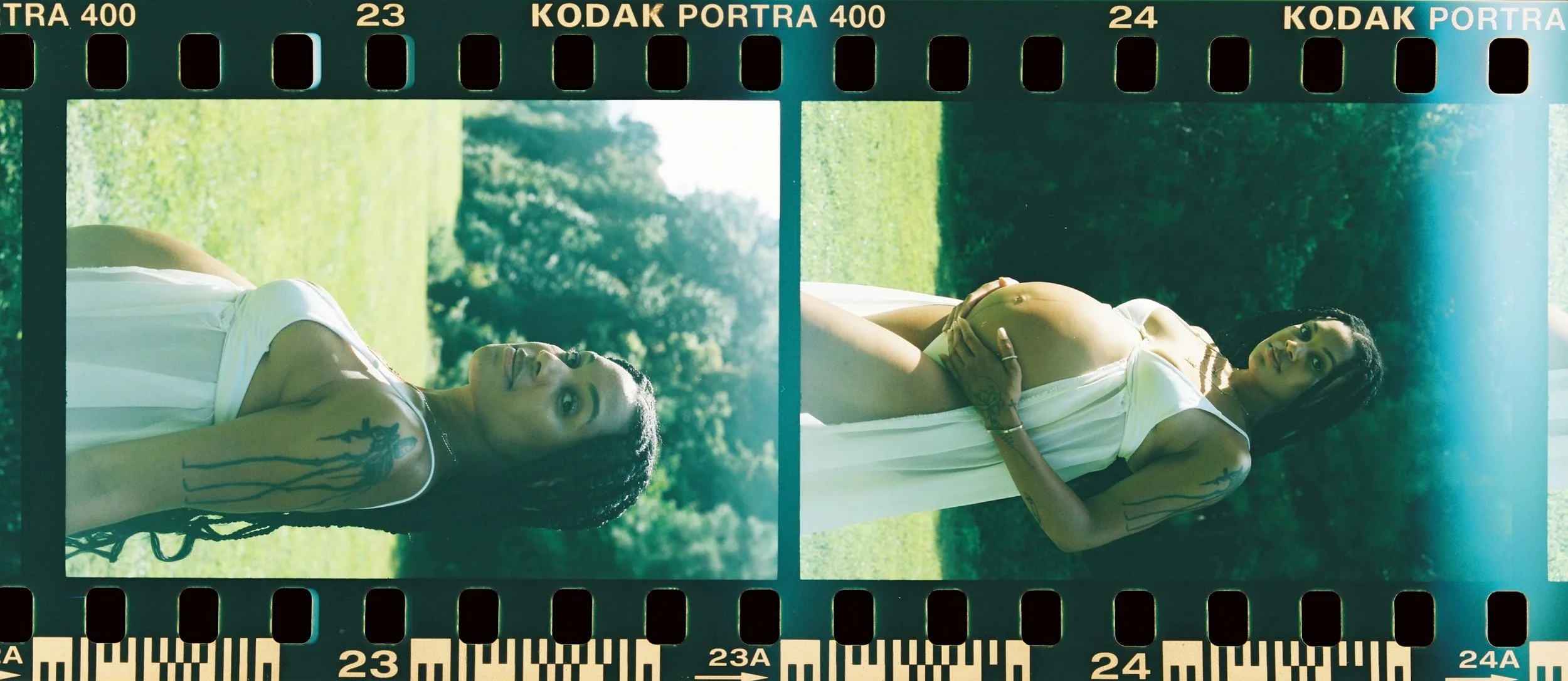 35mm Scans for Website-413.jpg