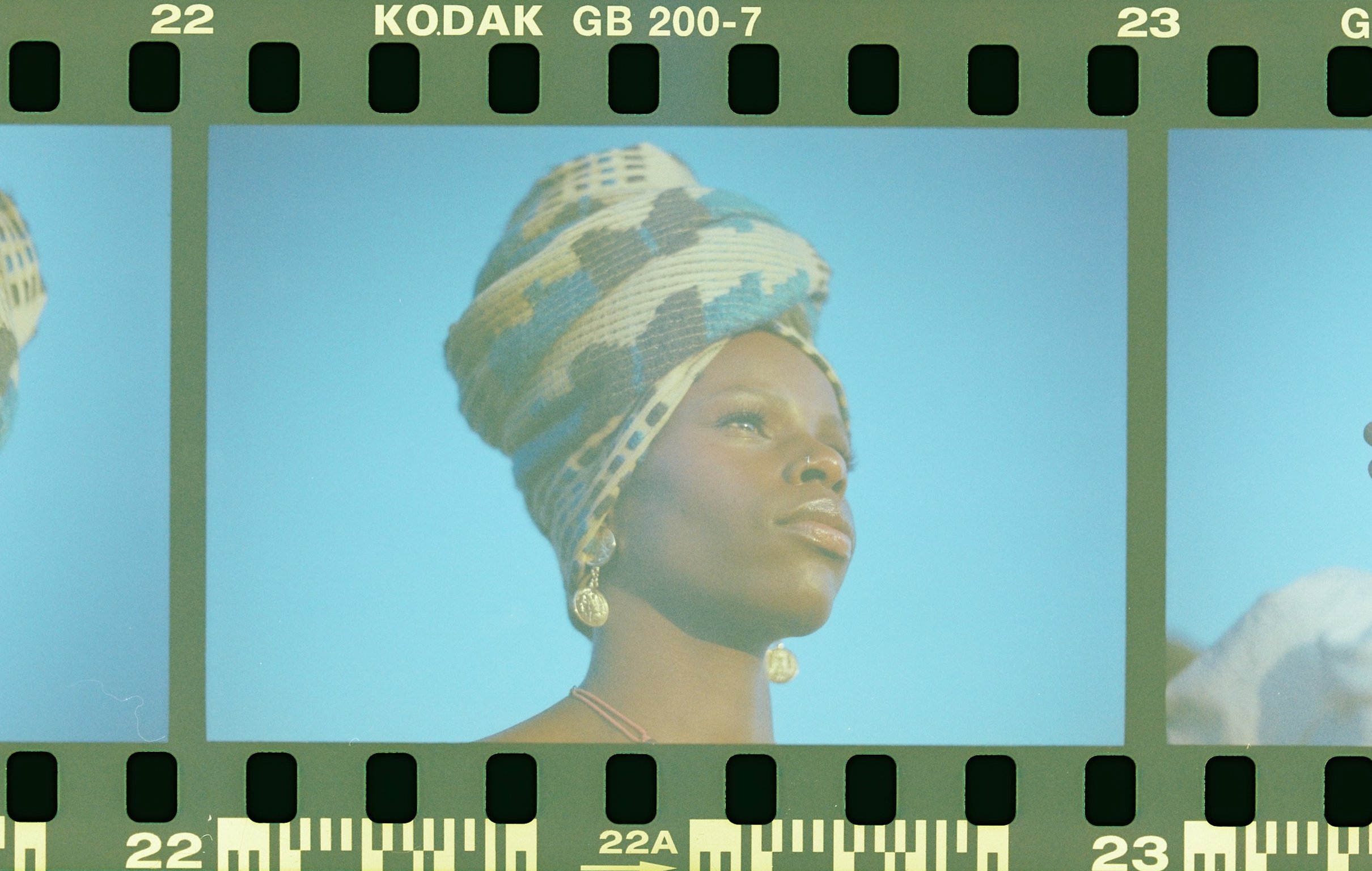 35mm Scans for Website-133.jpg