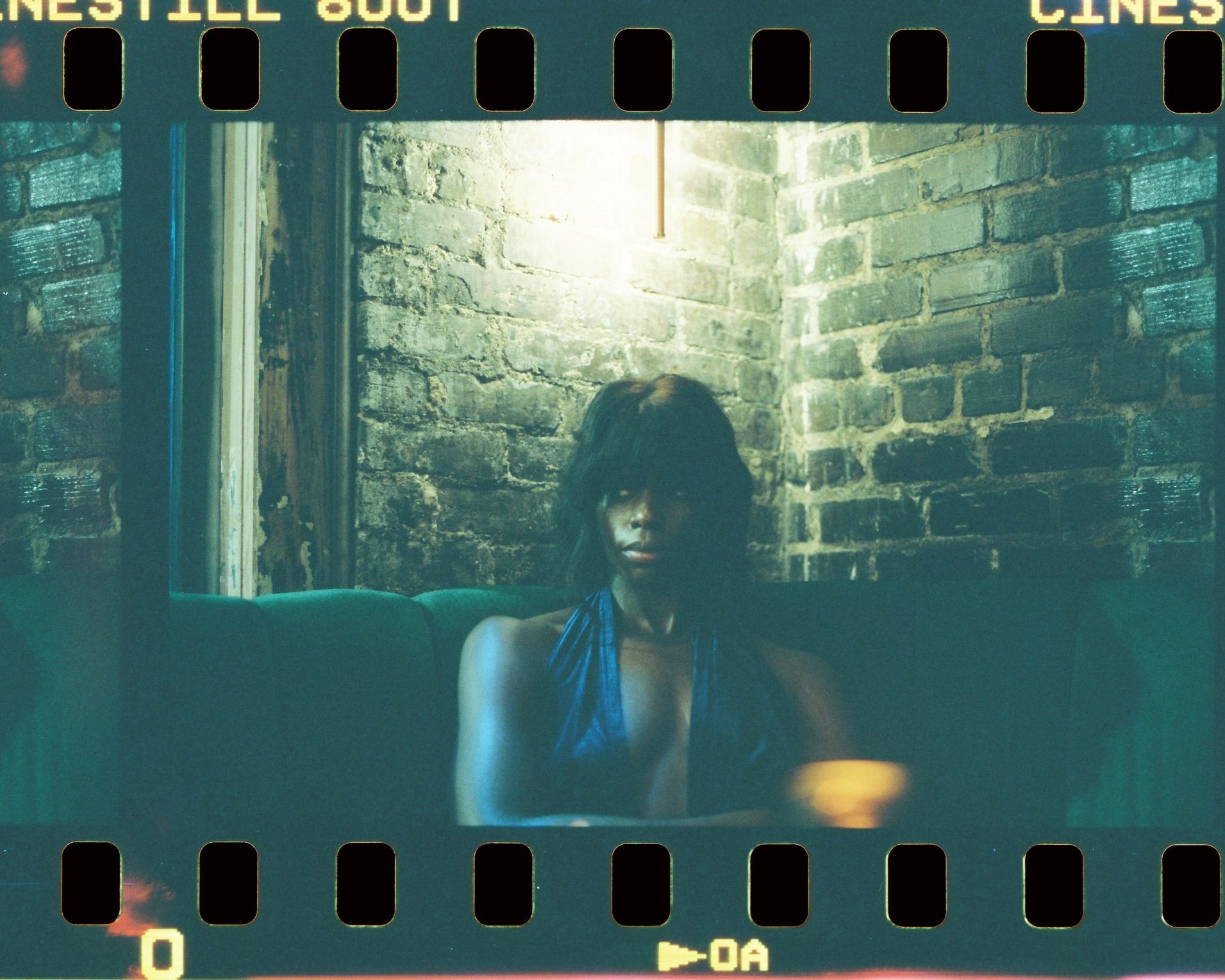35mm Scans for Website-465.jpg