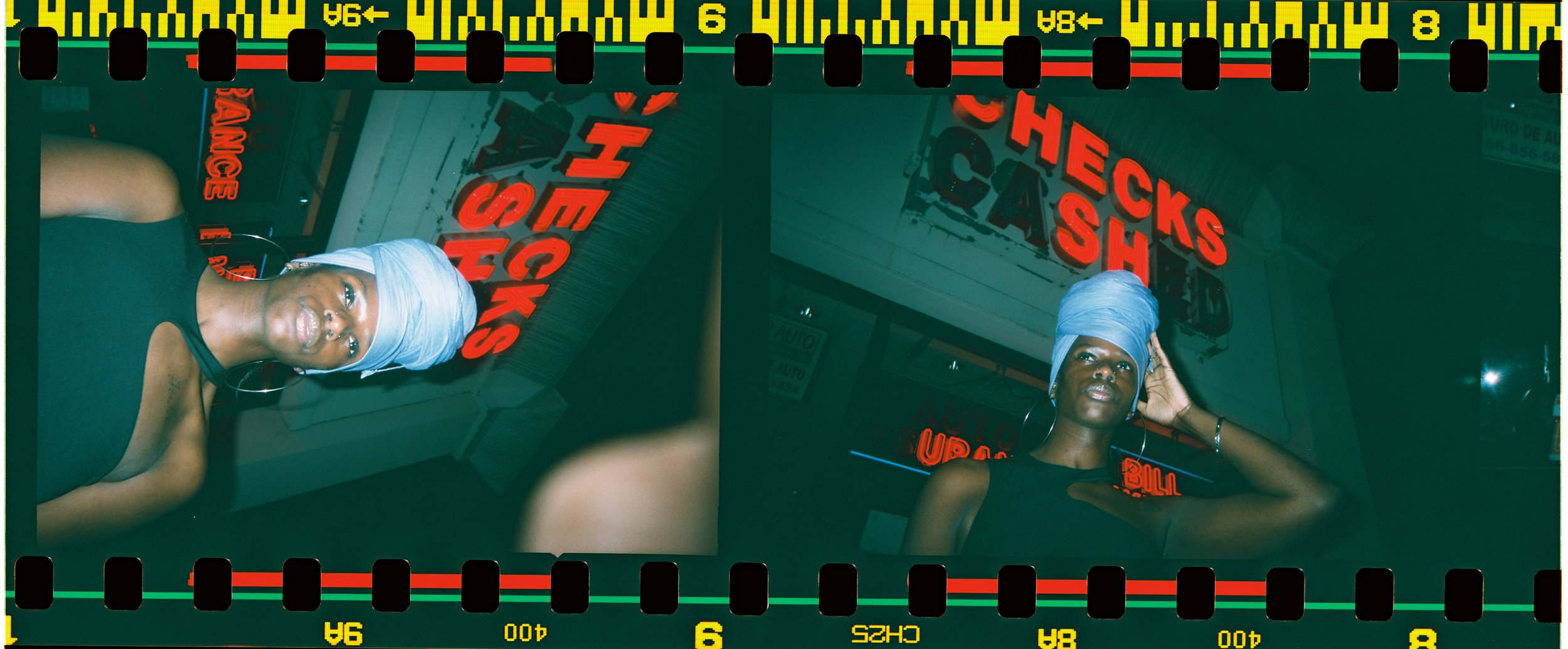 35mm Scans for Website-446.jpg
