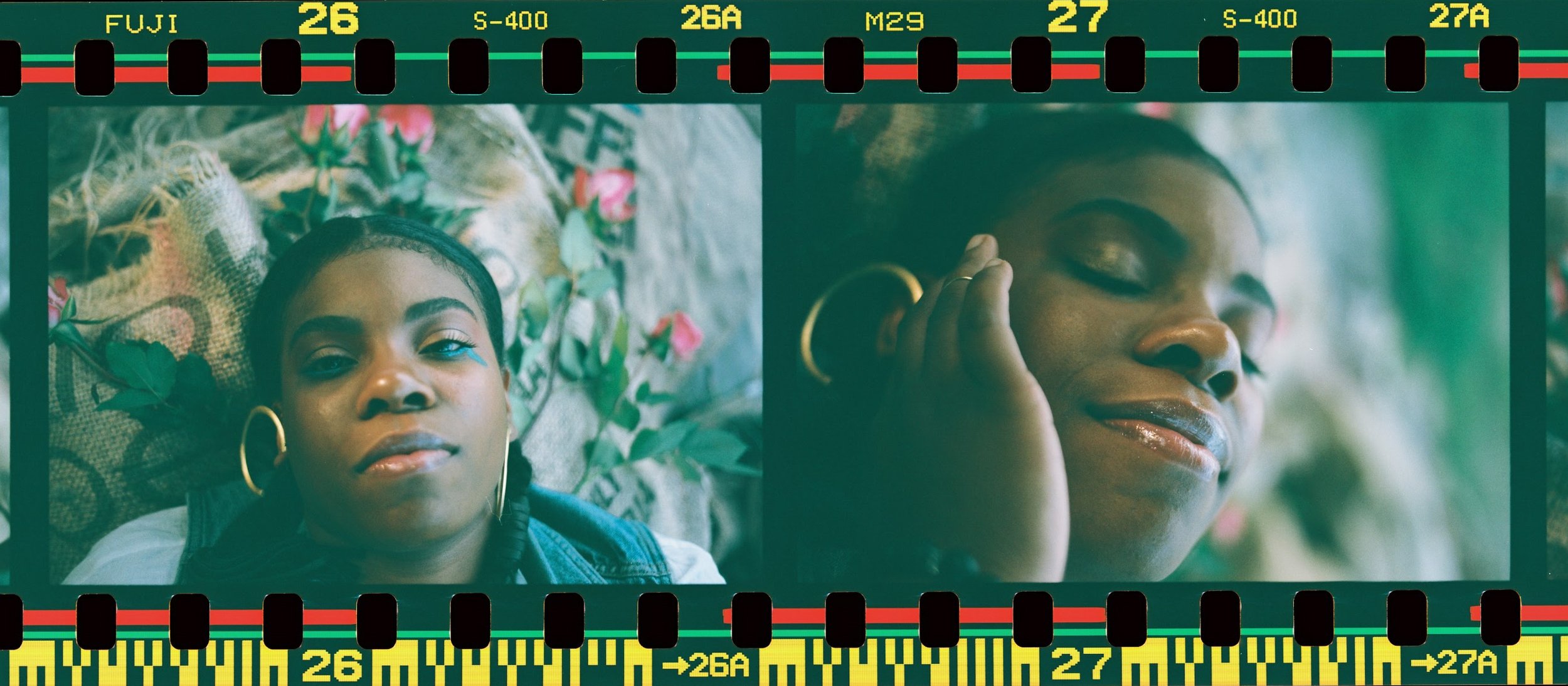 35mm Scans for Website-432.jpg