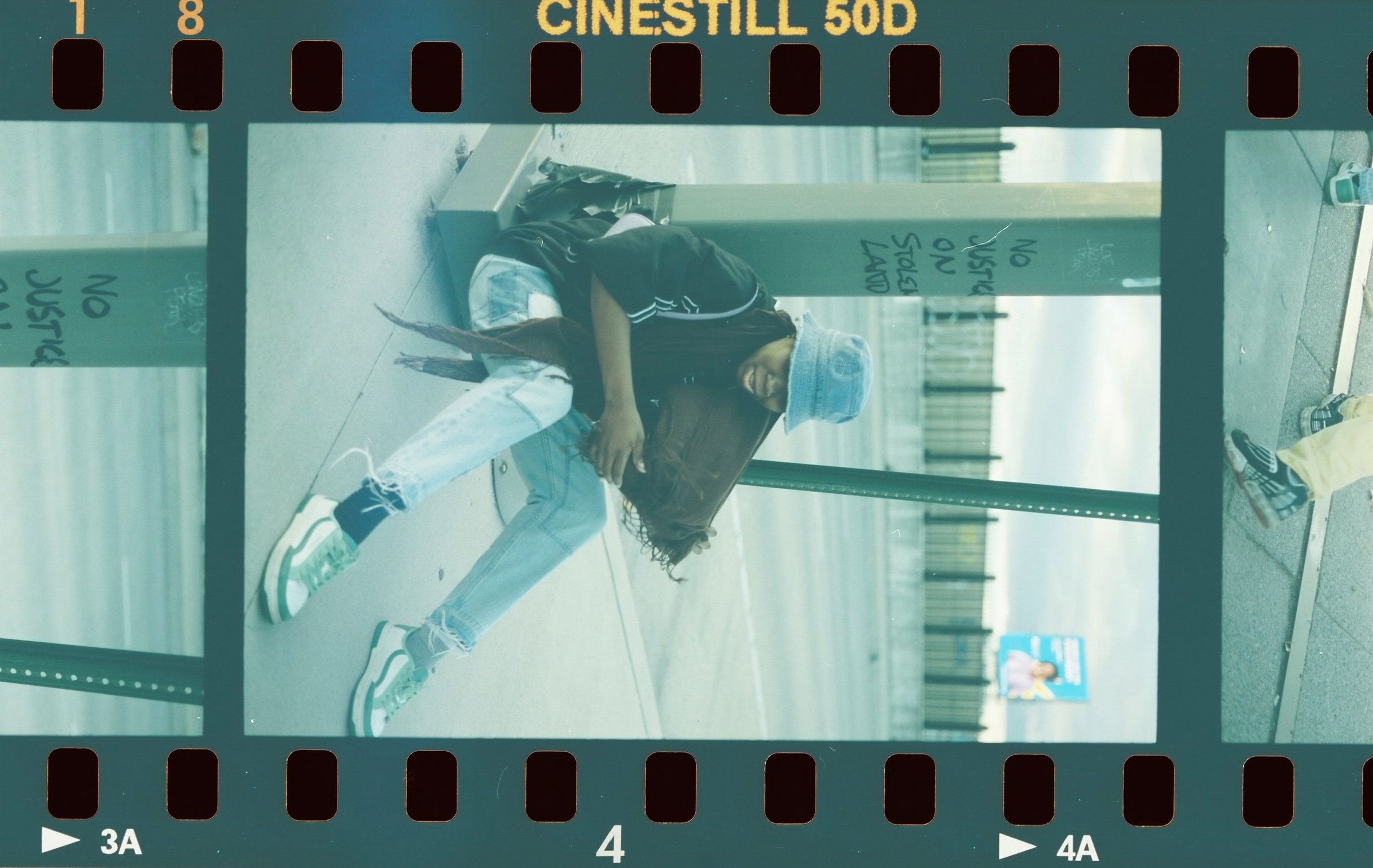 35mm Scans for Website-304.jpg