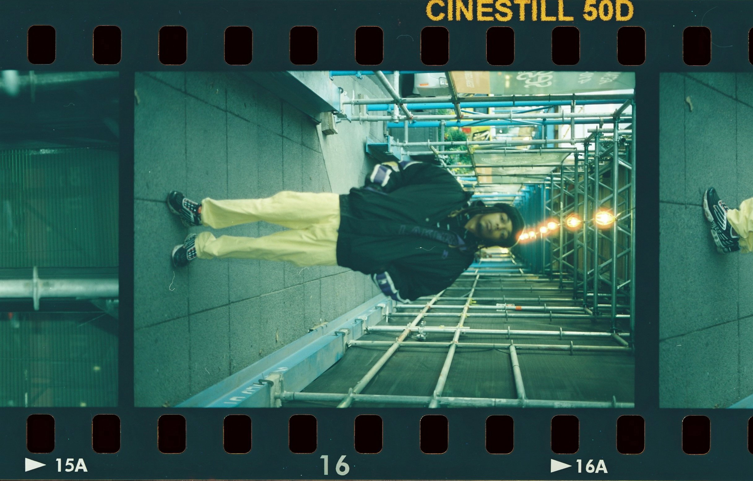 35mm Scans for Website-314.jpg